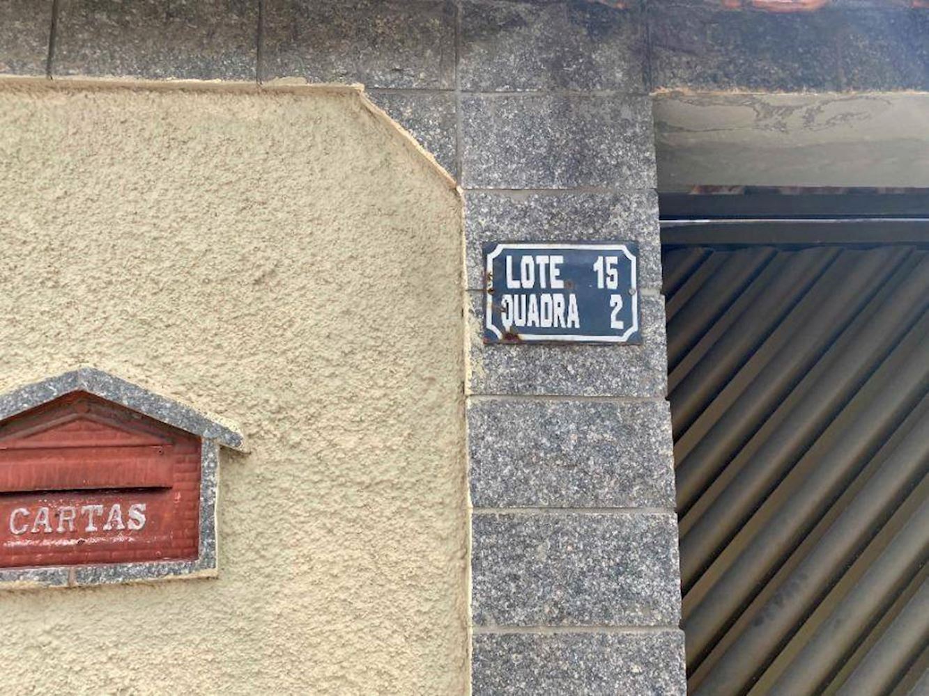 Casa, Vale da Simpatia em São João de Meriti, RJ — foto 3 de 7