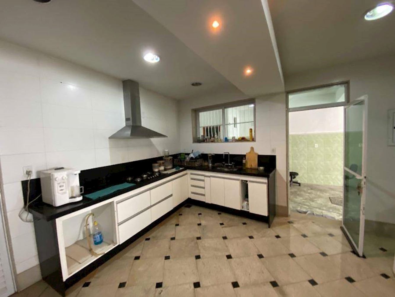 Casa, Vale da Simpatia em São João de Meriti, RJ — foto 4 de 7