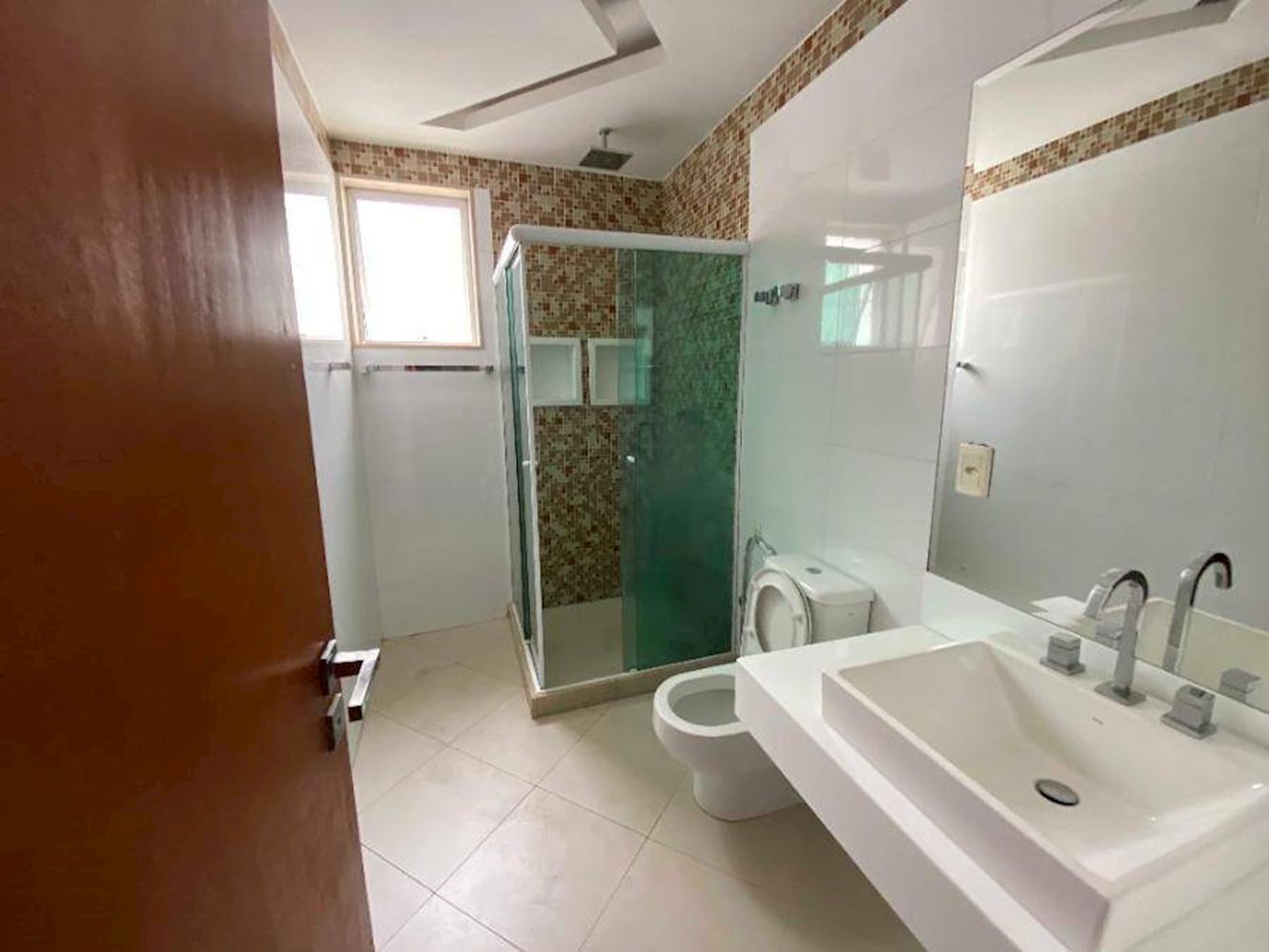 Casa, Vale da Simpatia em São João de Meriti, RJ — foto 5 de 7