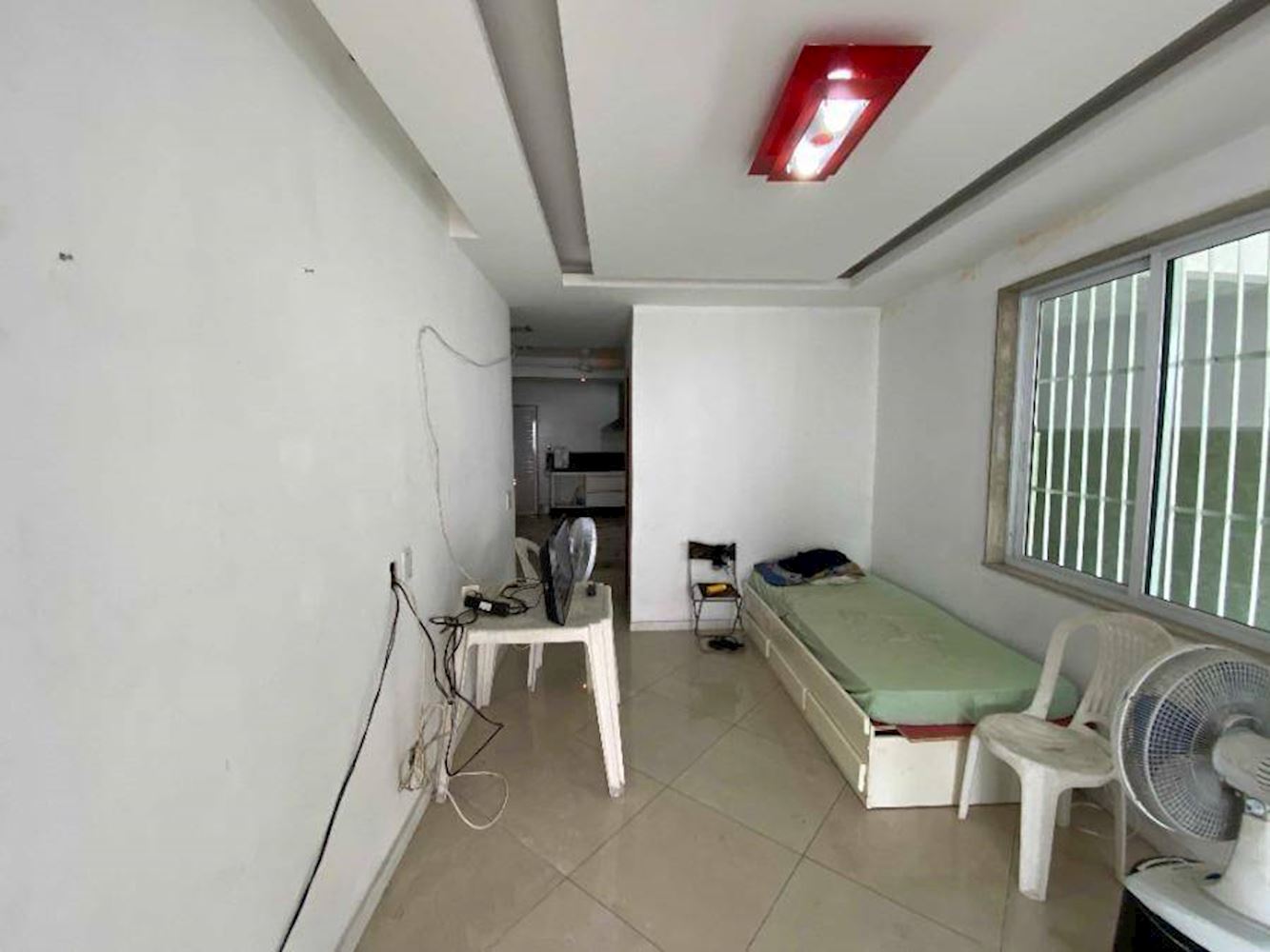 Casa, Vale da Simpatia em São João de Meriti, RJ — foto 6 de 7