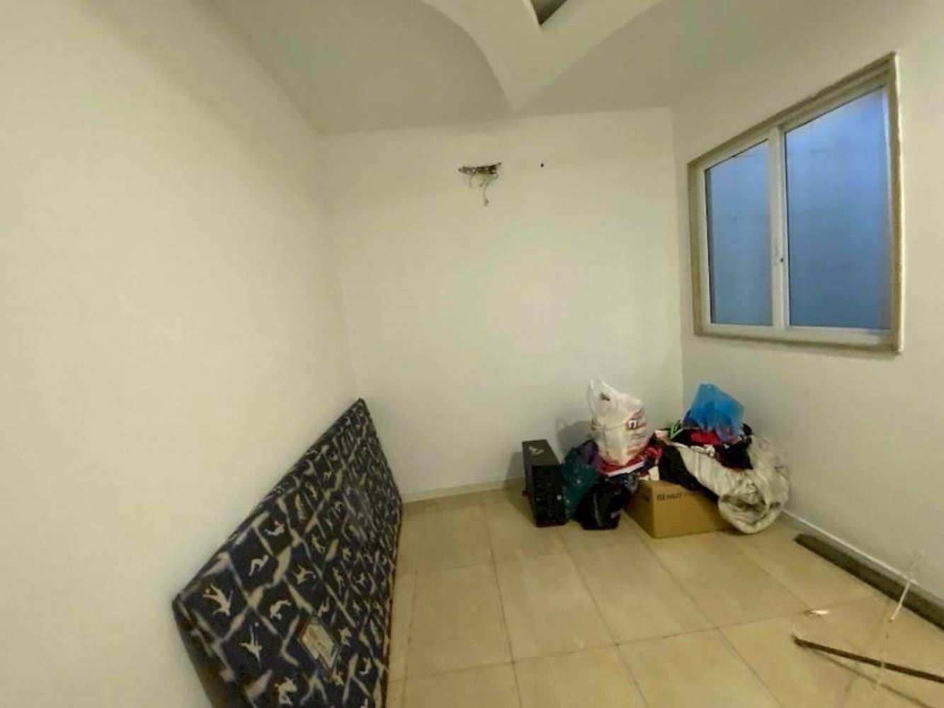 Casa, Vale da Simpatia em São João de Meriti, RJ — foto 7 de 7
