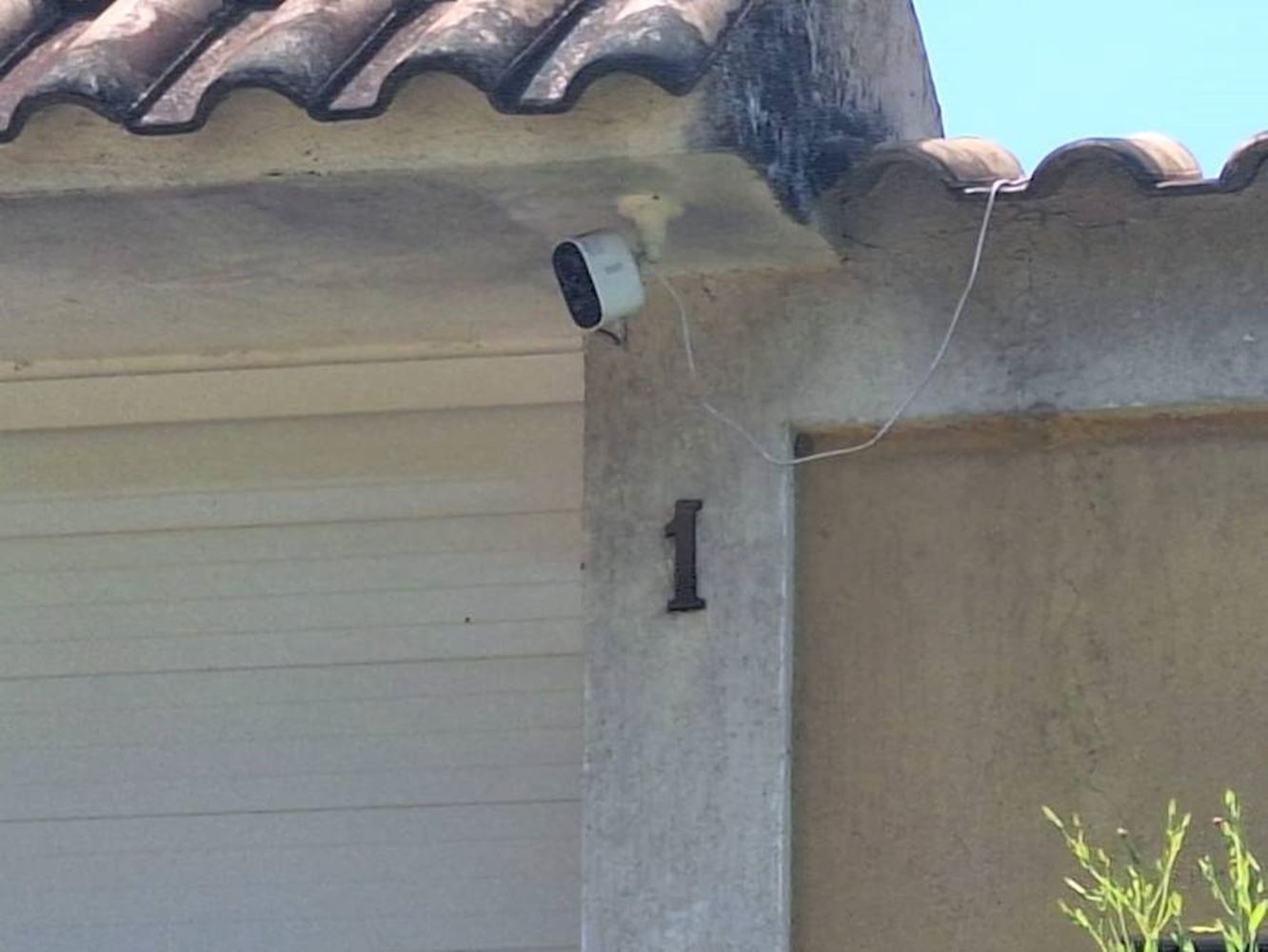 Casa, Joaquim de Oliveira em Itaboraí, RJ — foto 2 de 3