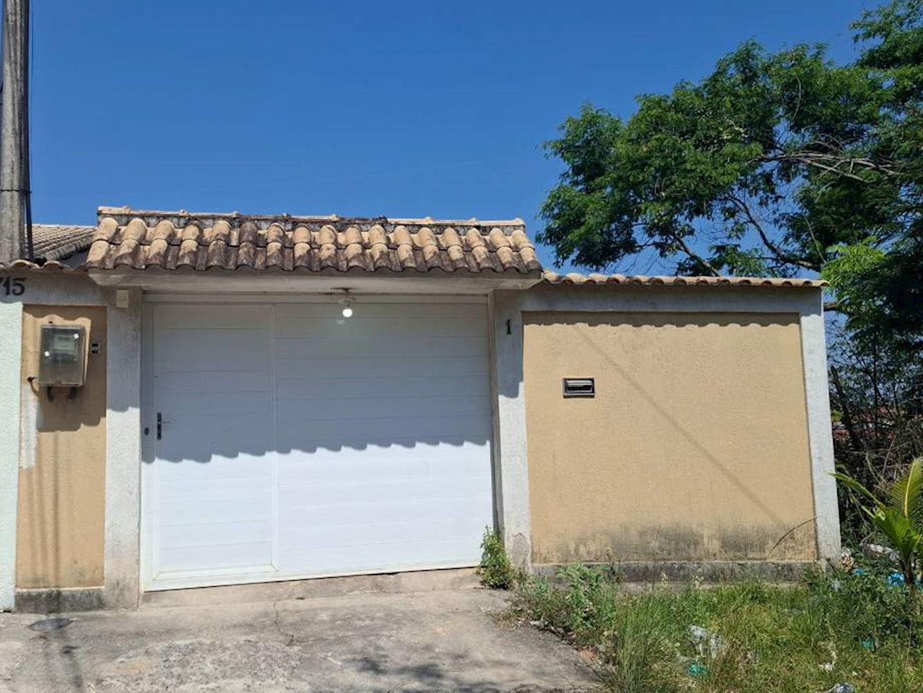 Casa, Joaquim de Oliveira em Itaboraí, RJ — foto 3 de 3