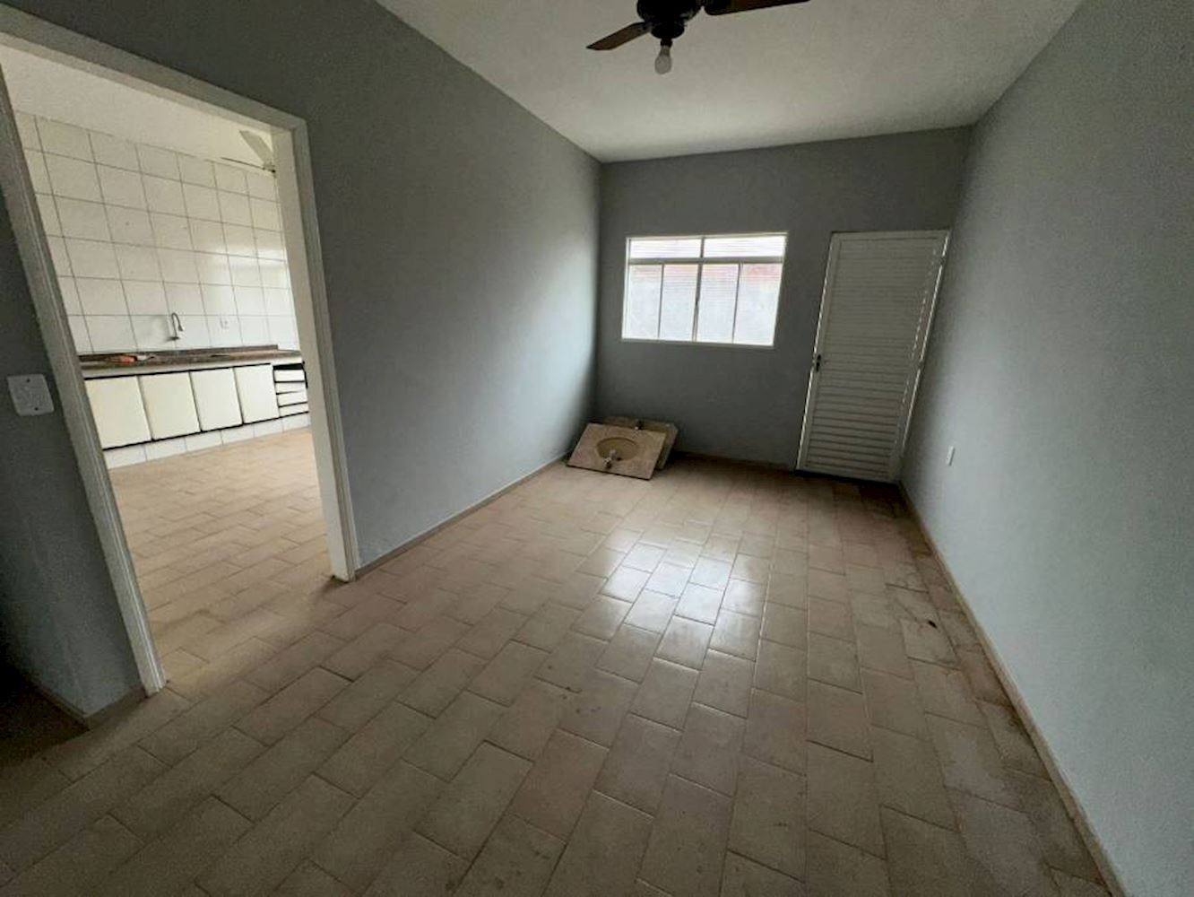 Casa, Hossoi em Pereira Barreto, SP — foto 7 de 8