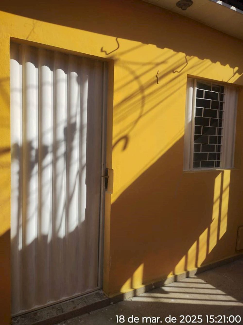 Casa, Prefeito Antônio Lins de Souza em Rio Largo, AL — foto 2 de 8