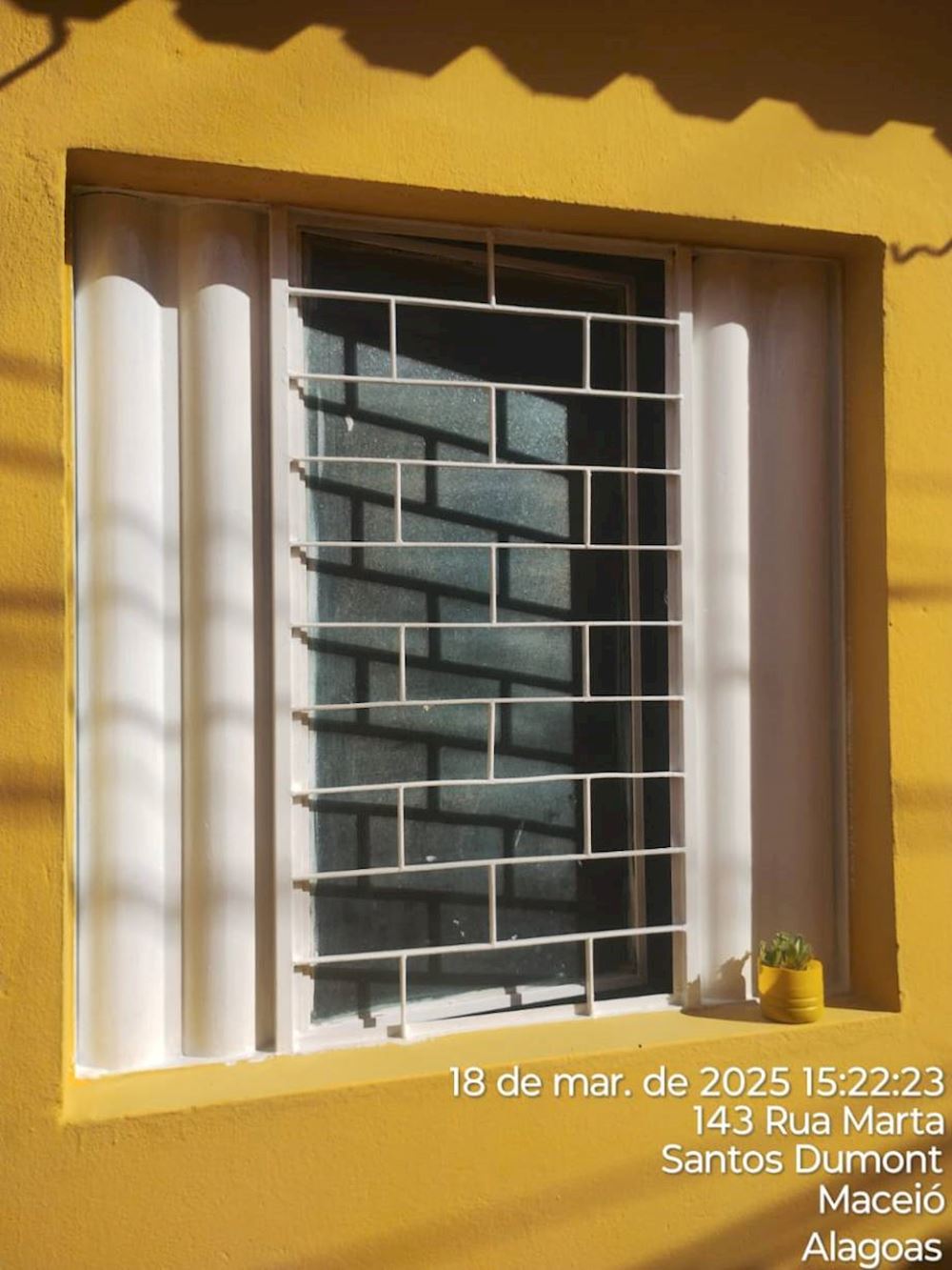Casa, Prefeito Antônio Lins de Souza em Rio Largo, AL — foto 3 de 8