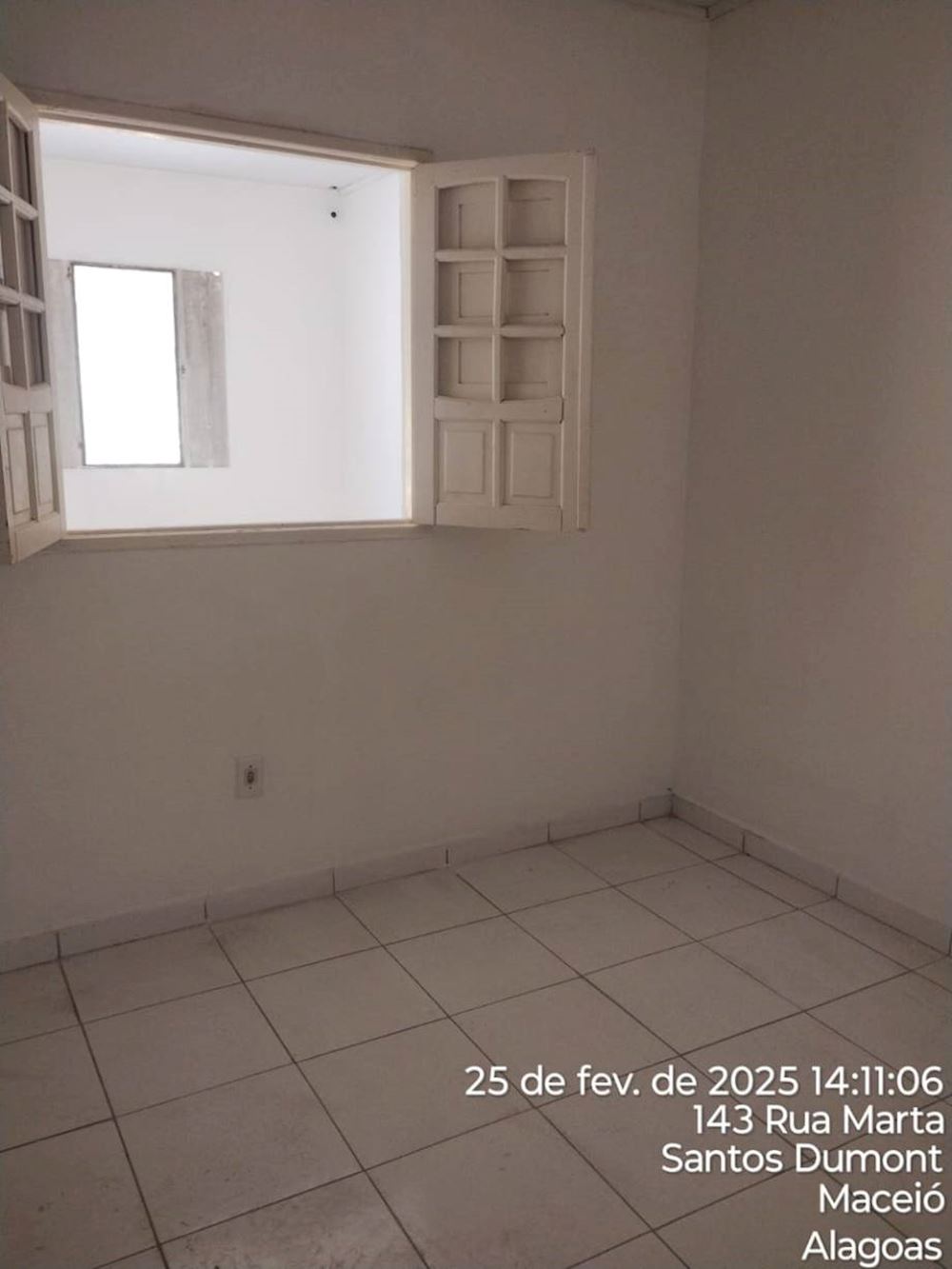 Casa, Prefeito Antônio Lins de Souza em Rio Largo, AL — foto 4 de 8