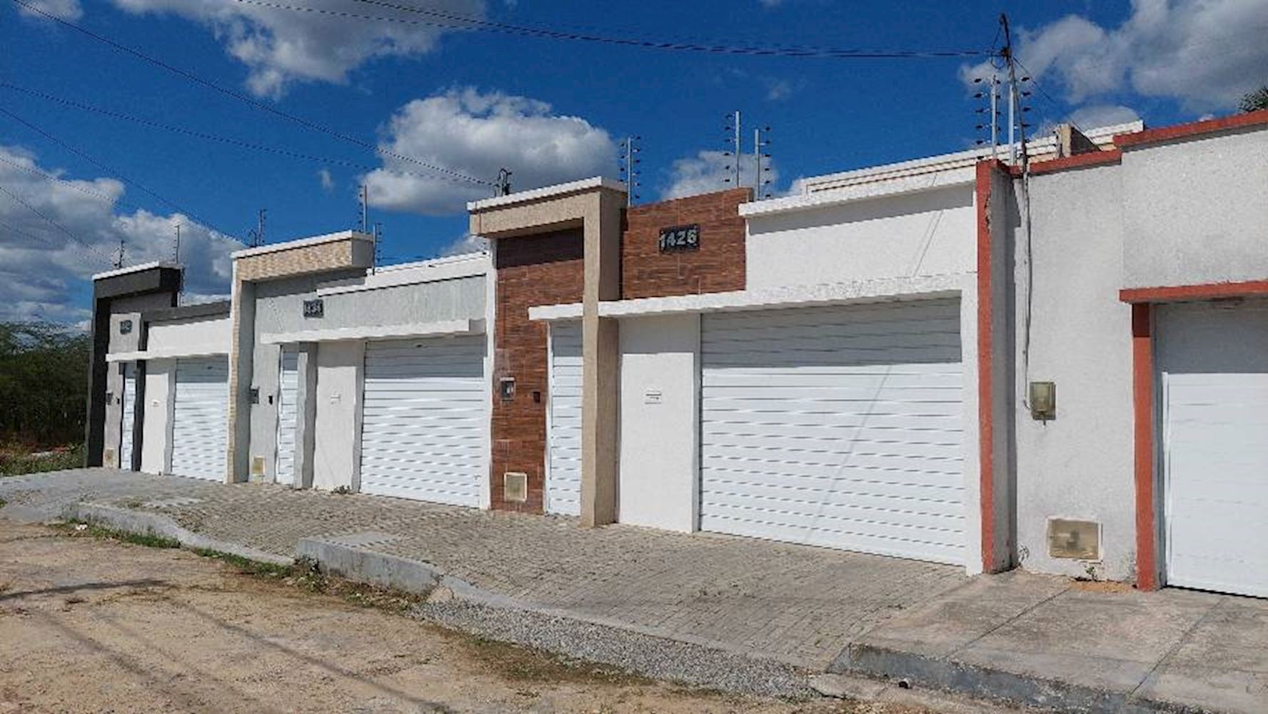 Casa, Das Nações em Sobral, CE — foto 2 de 7