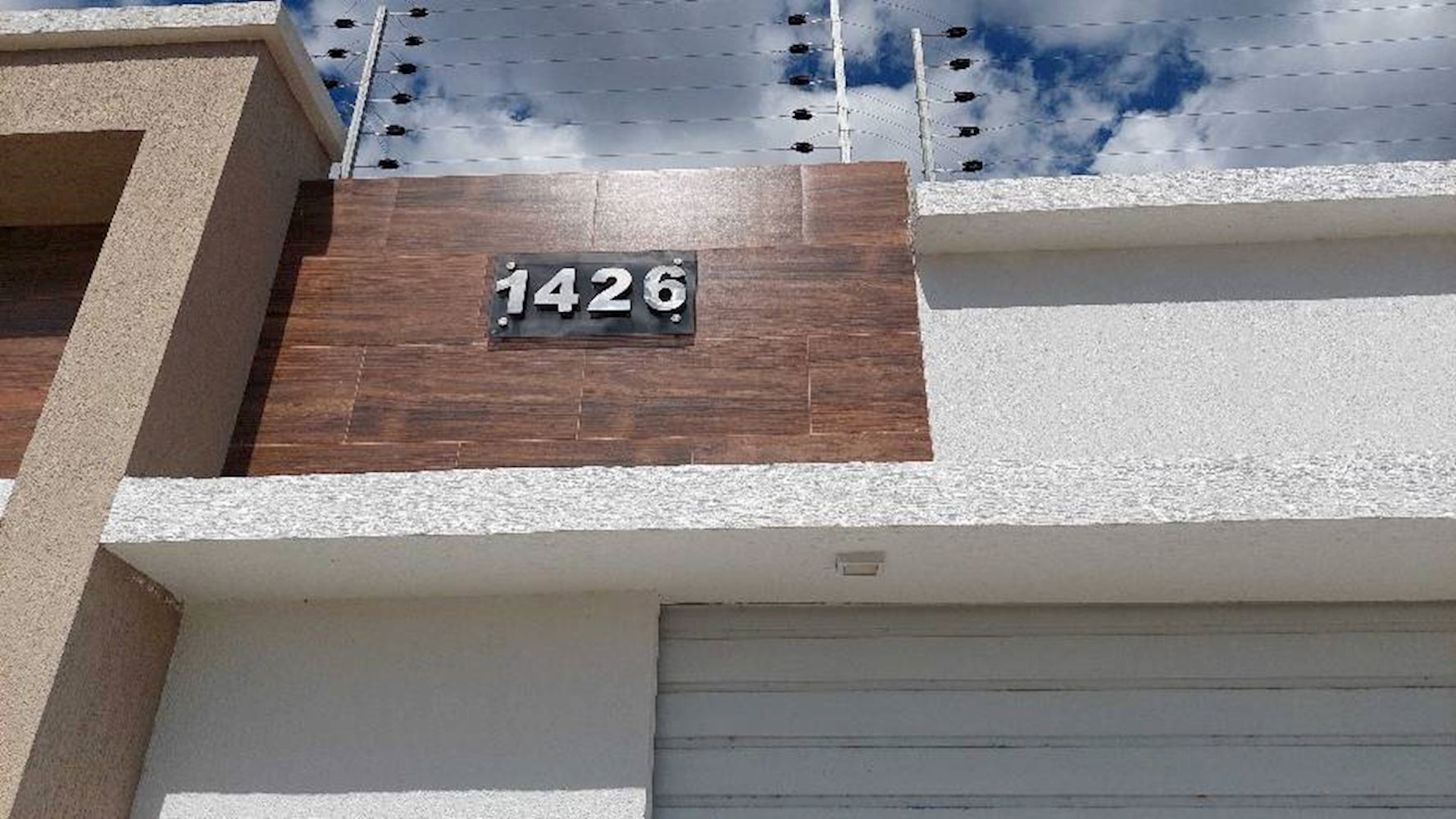 Casa, Das Nações em Sobral, CE — foto 3 de 7