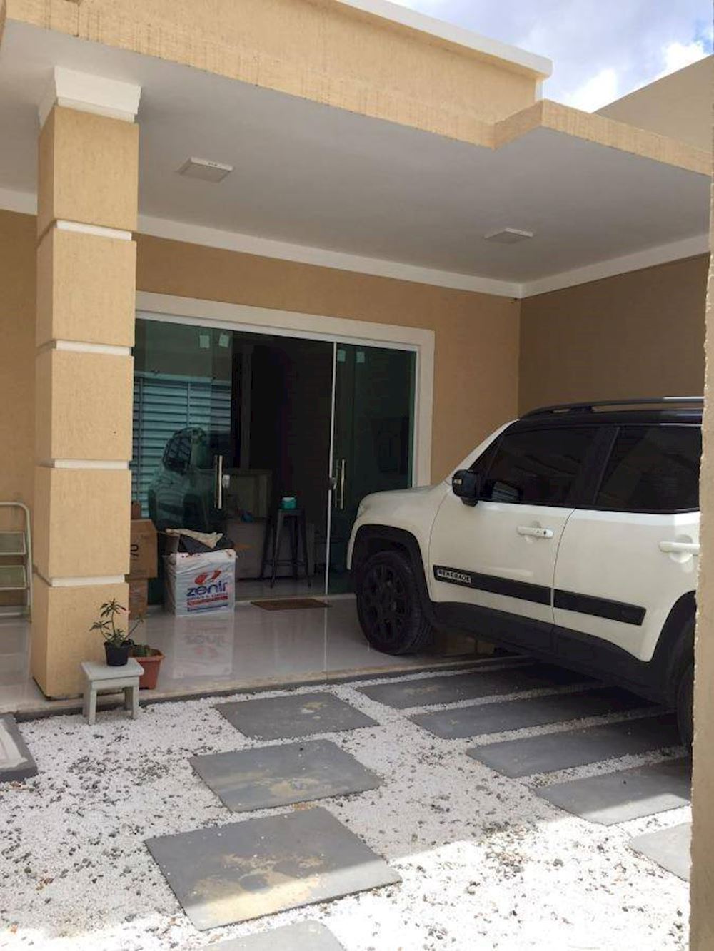 Casa, Das Nações em Sobral, CE — foto 4 de 7