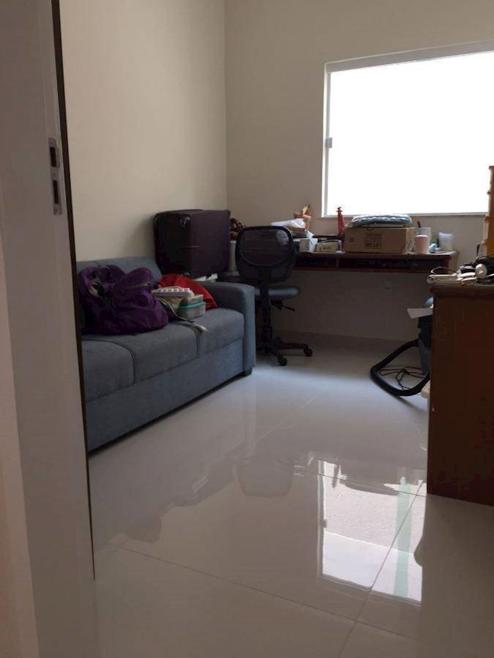Casa, Das Nações em Sobral, CE — foto 5 de 7
