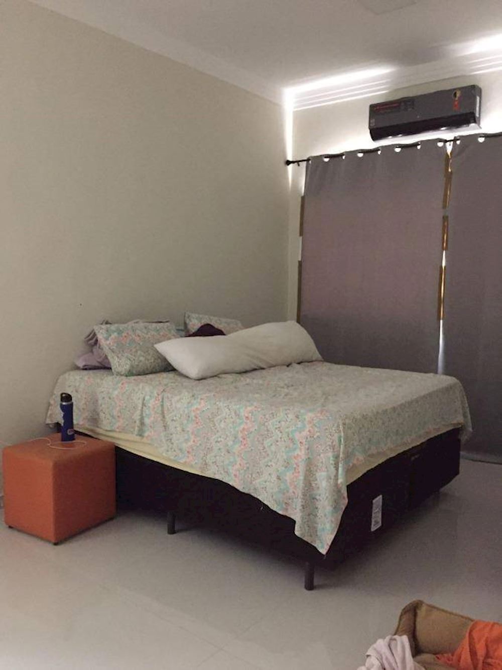 Casa, Das Nações em Sobral, CE — foto 6 de 7
