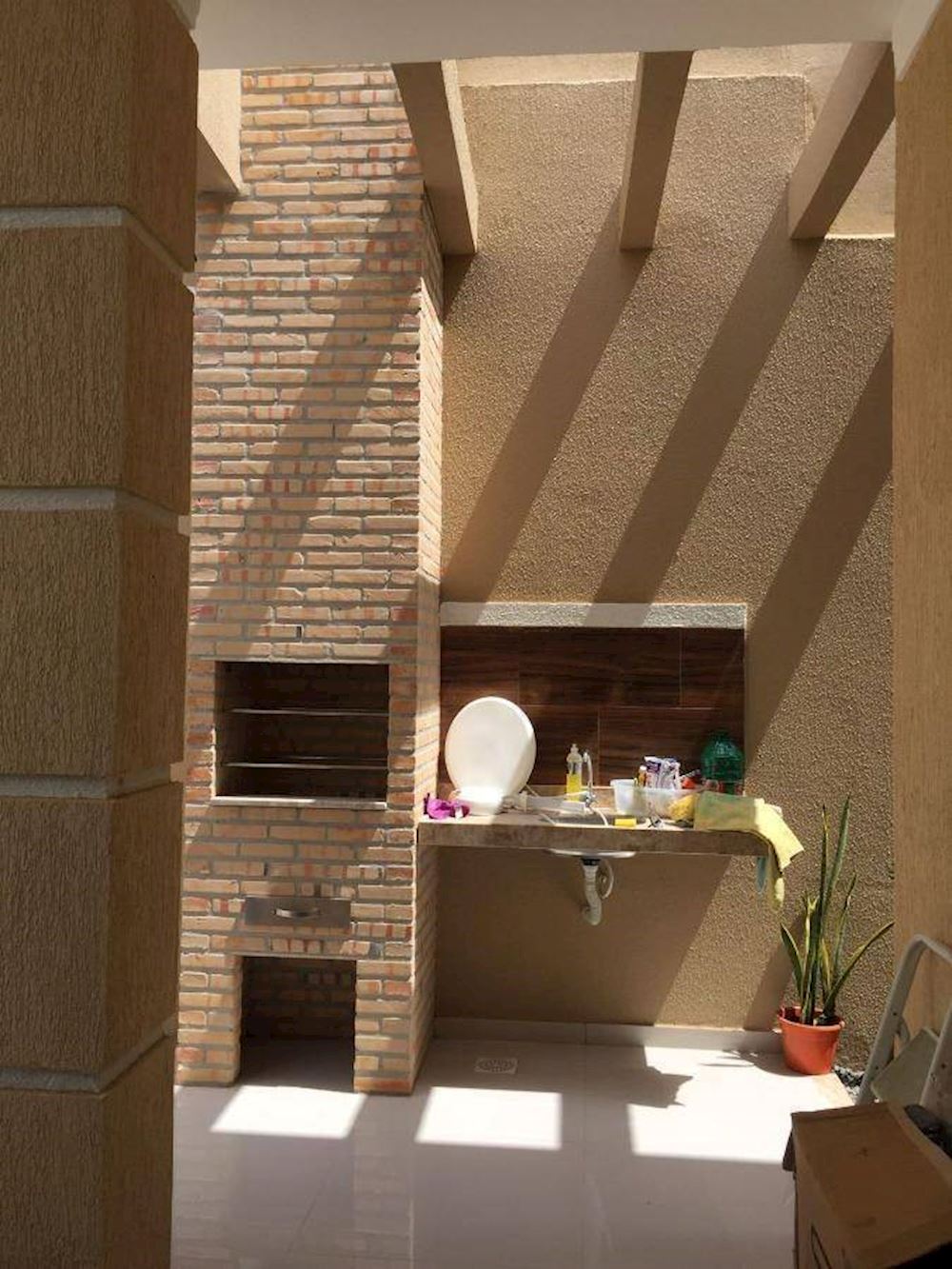 Casa, Das Nações em Sobral, CE — foto 7 de 7