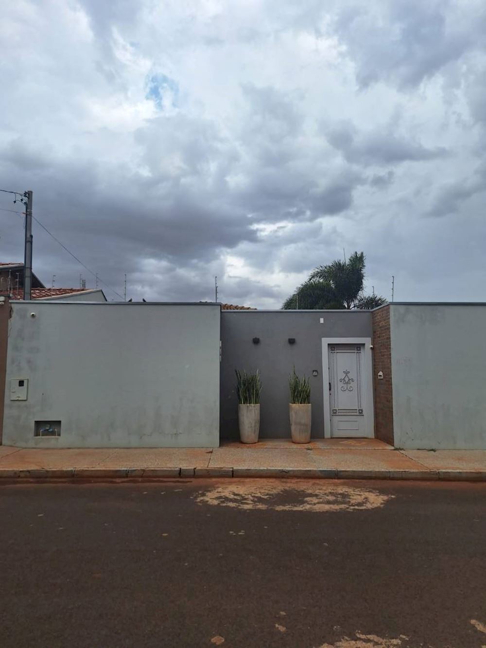 Casa, Jardim Brasil em Frutal, MG — foto 3 de 3