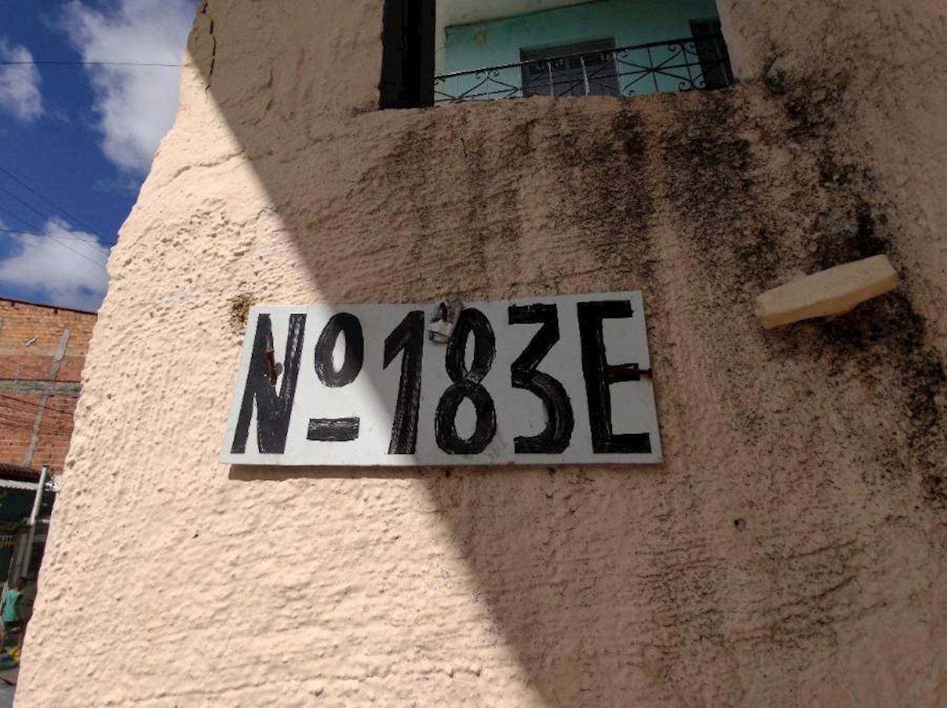 Casa, Capelinha em Salvador, BA — foto 6 de 8