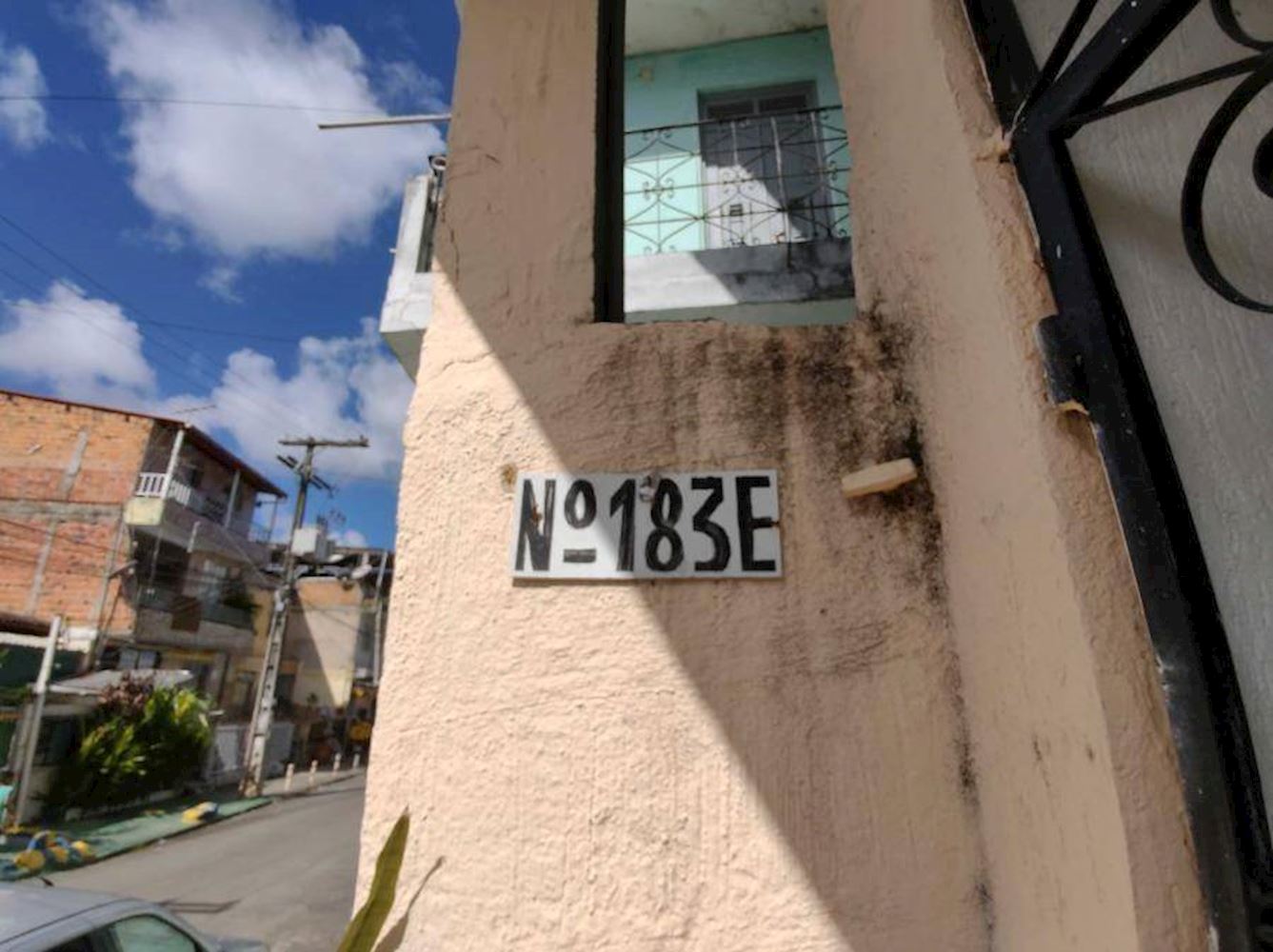 Casa, Capelinha em Salvador, BA — foto 7 de 8