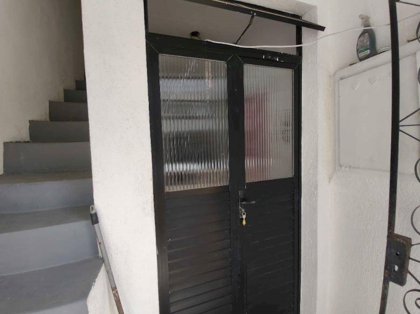 Casa, Capelinha em Salvador, BA — foto 8 de 8