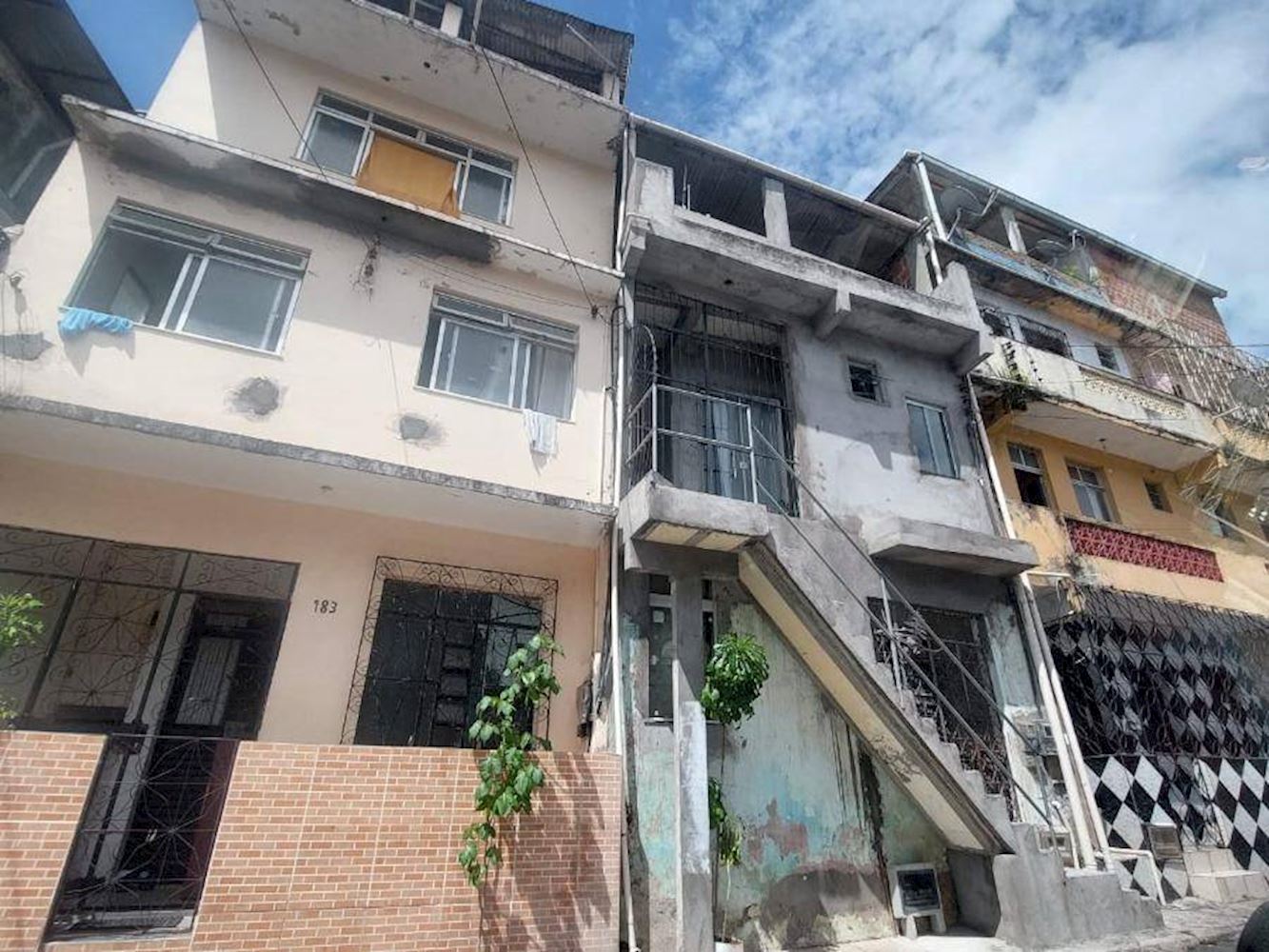 Casa, Capelinha em Salvador, BA — foto 2 de 8