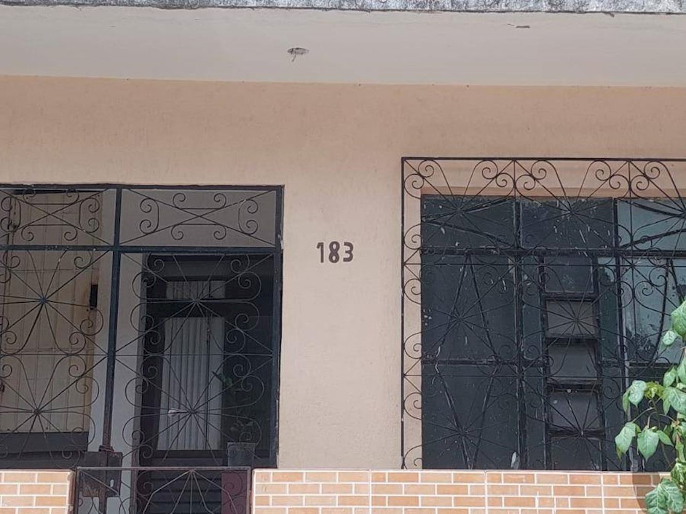 Casa, Capelinha em Salvador, BA — foto 3 de 8