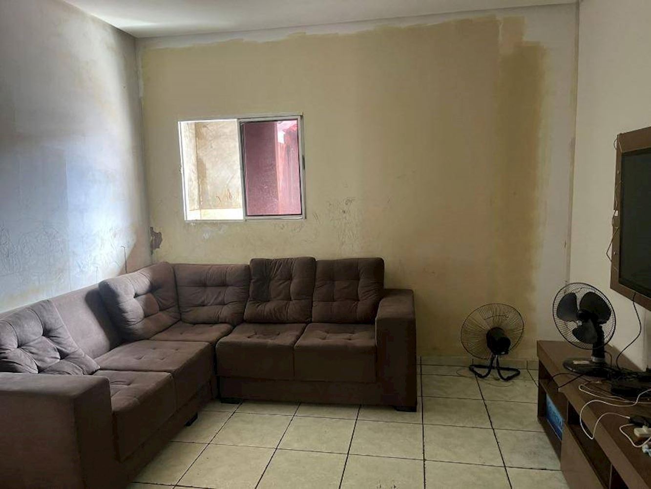 Casa, Centro em Cabrobó, PE — foto 4 de 8