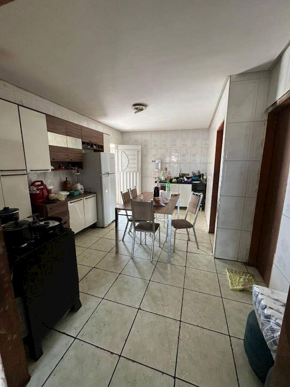 Casa, Centro em Cabrobó, PE — foto 6 de 8