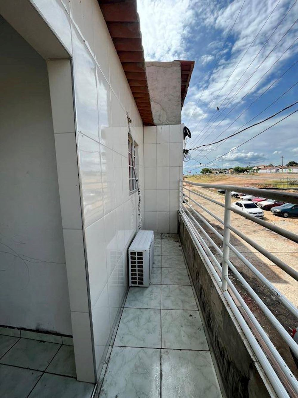 Casa, Centro em Cabrobó, PE — foto 7 de 8