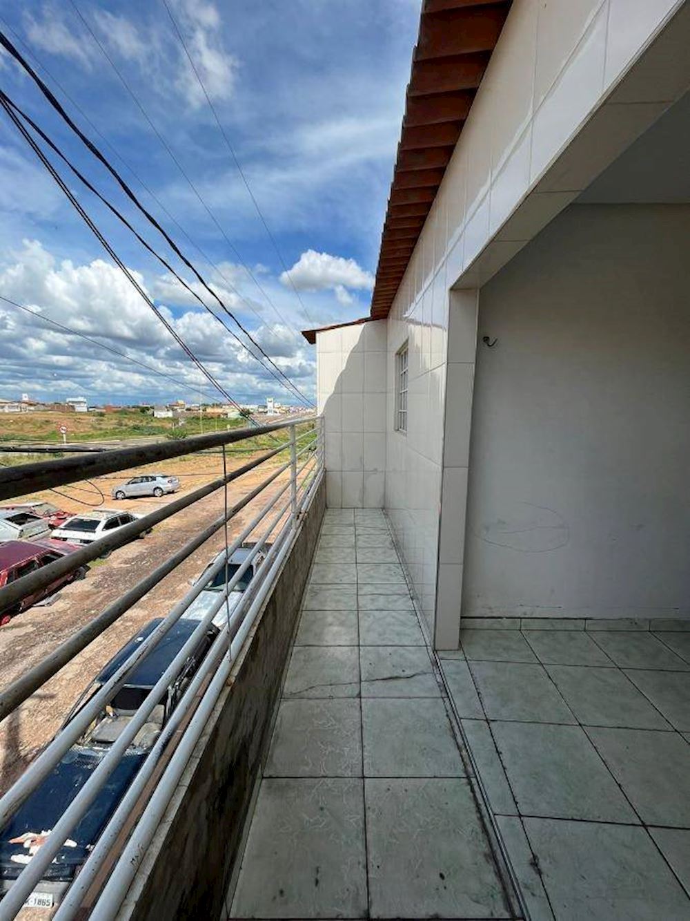 Casa, Centro em Cabrobó, PE — foto 8 de 8