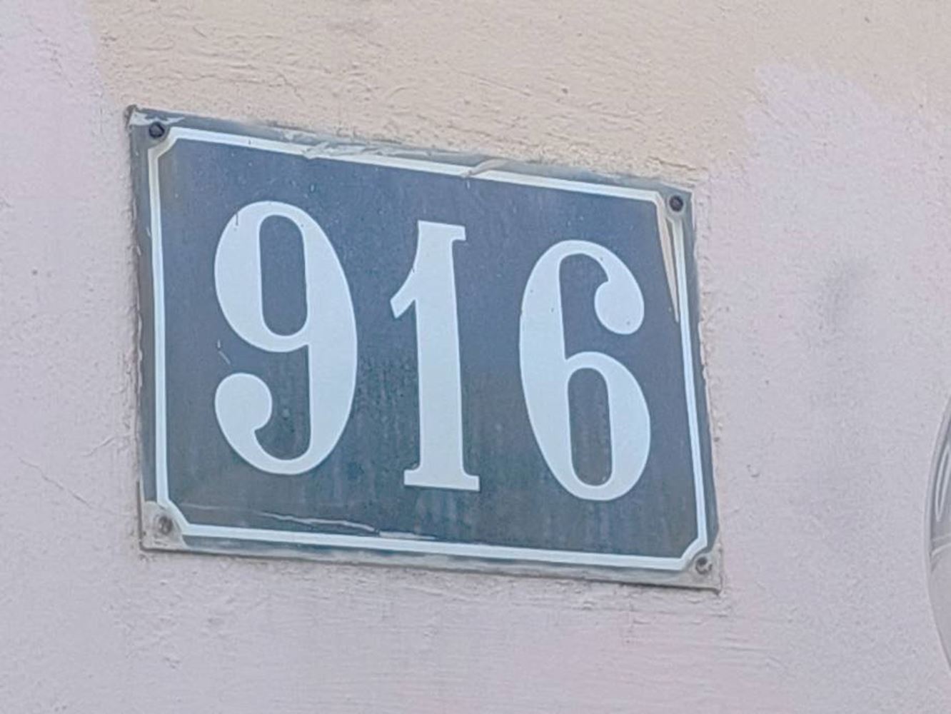 Apartamento, Praça Seca em Rio de Janeiro, RJ — foto 2 de 8