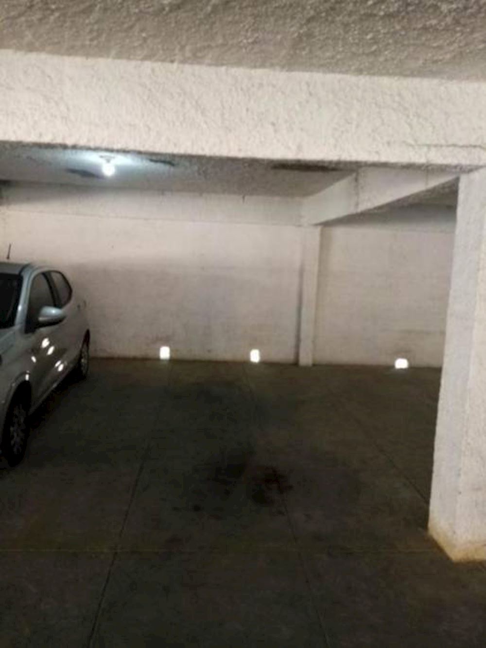 Apartamento, Praça Seca em Rio de Janeiro, RJ — foto 3 de 8