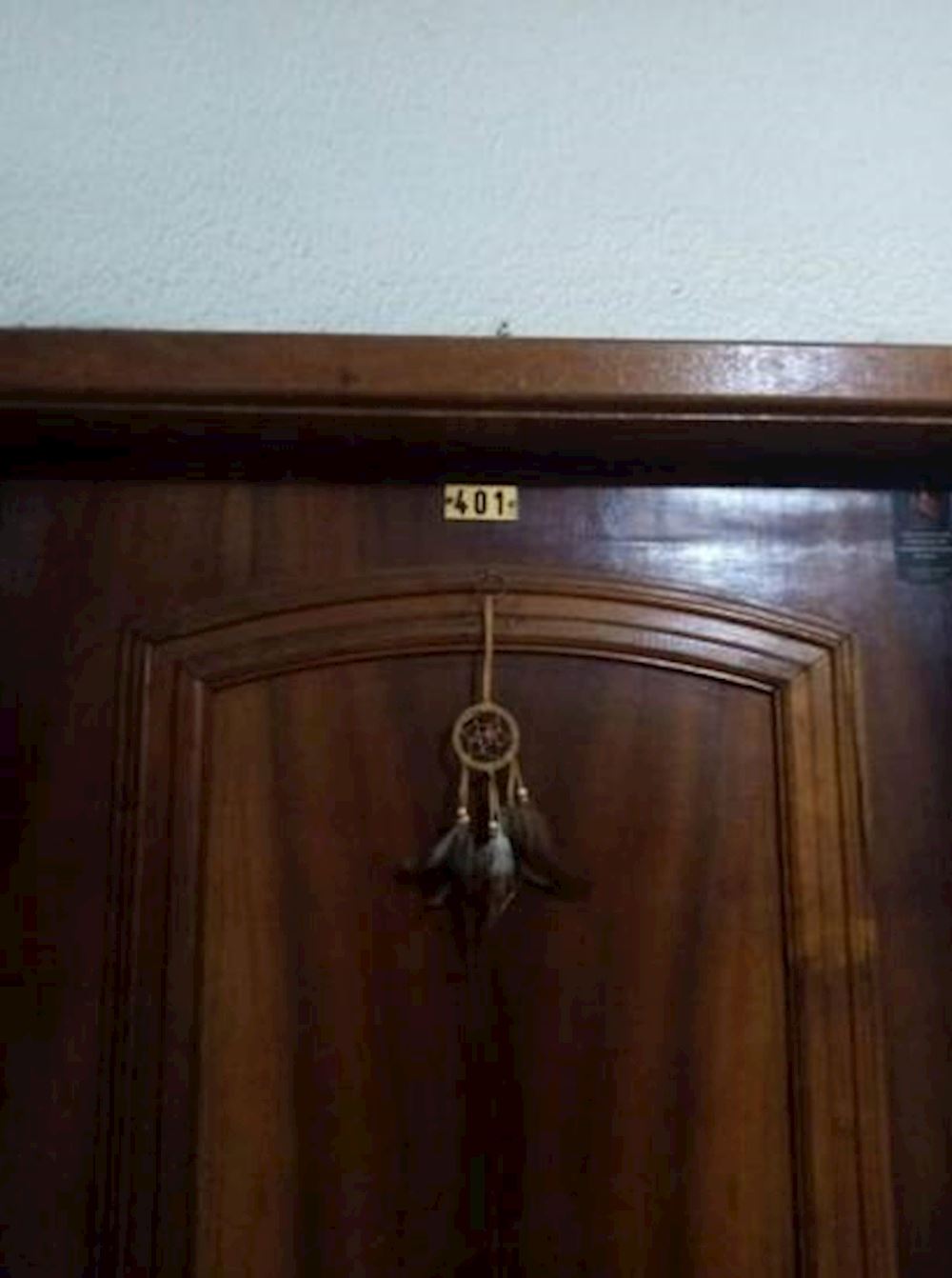 Apartamento, Praça Seca em Rio de Janeiro, RJ — foto 4 de 8