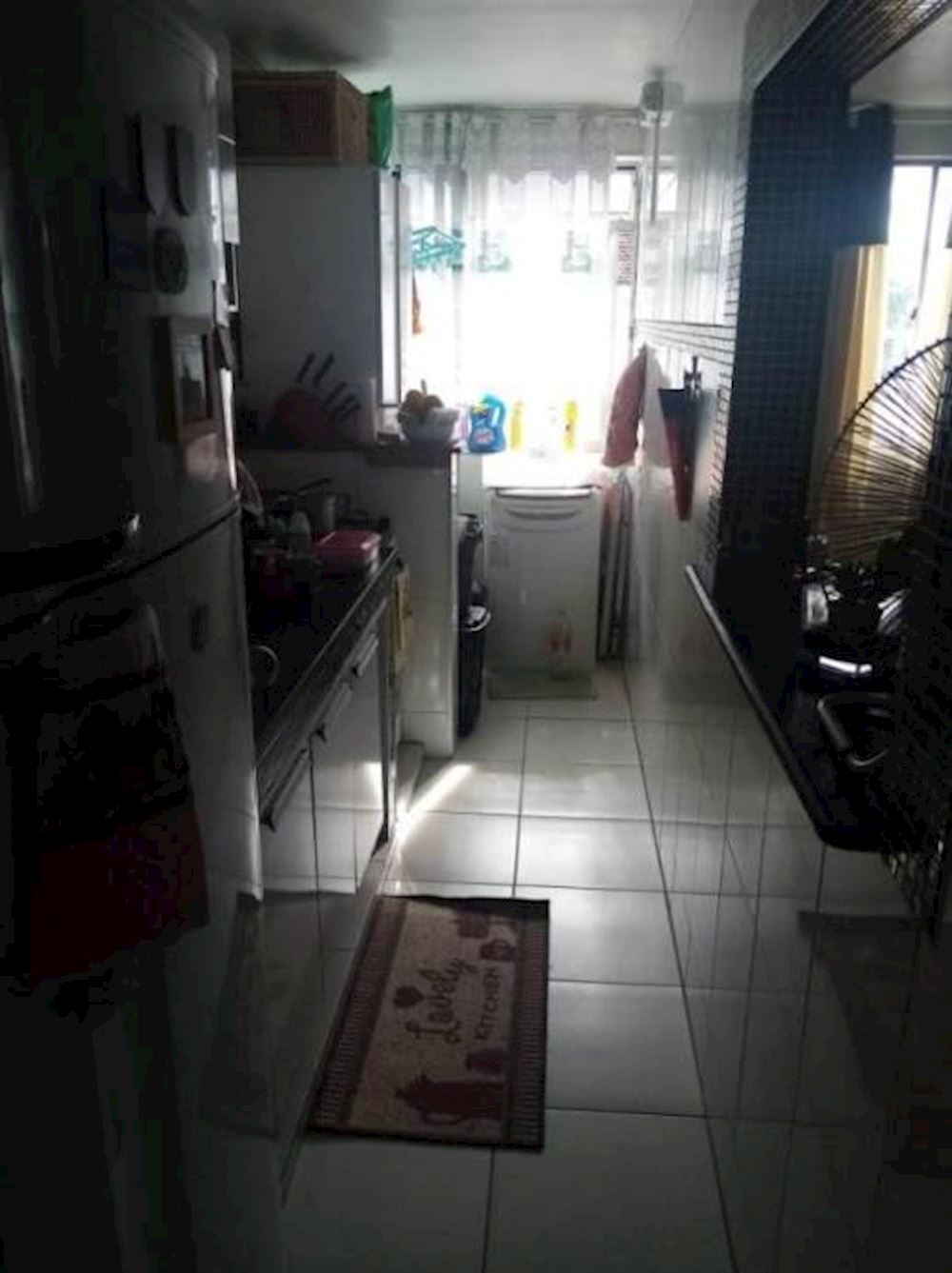 Apartamento, Praça Seca em Rio de Janeiro, RJ — foto 6 de 8