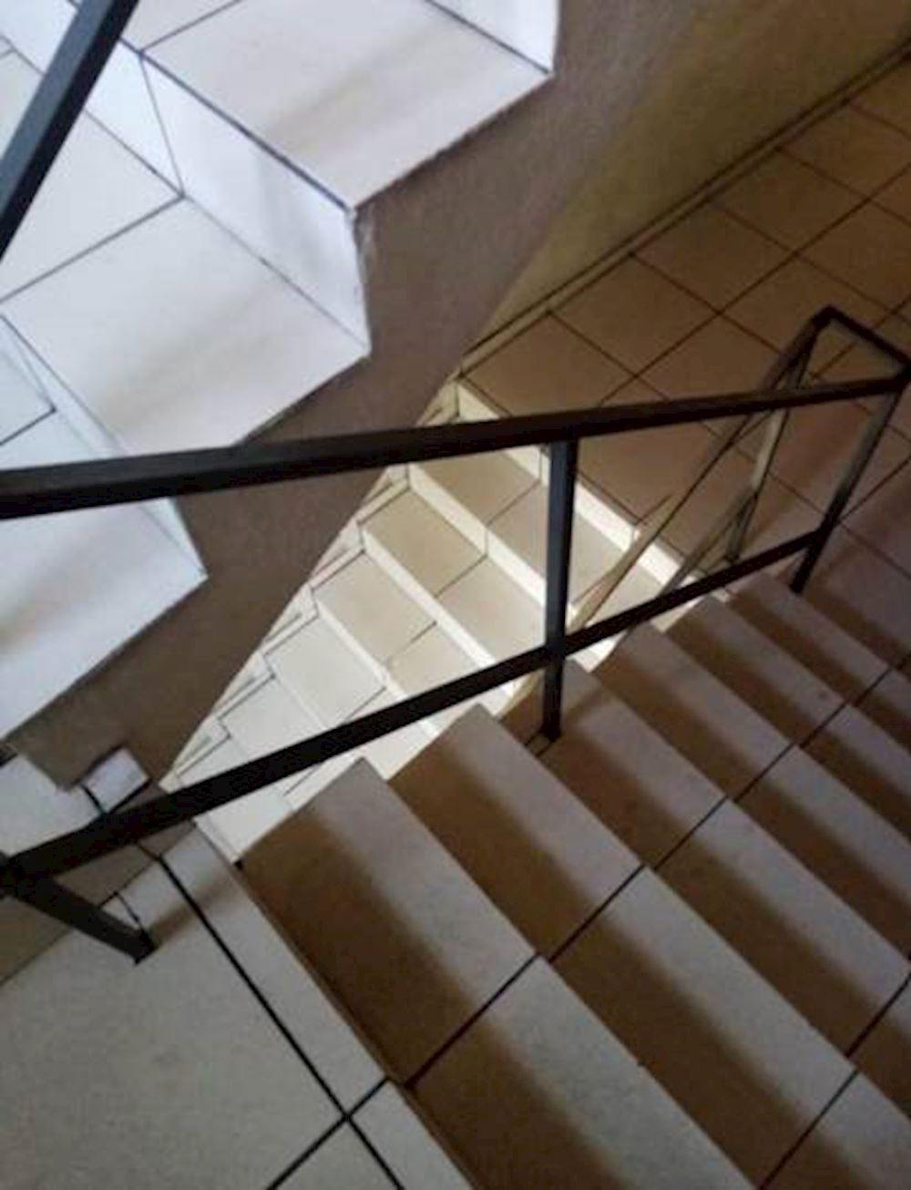 Apartamento, Praça Seca em Rio de Janeiro, RJ — foto 8 de 8