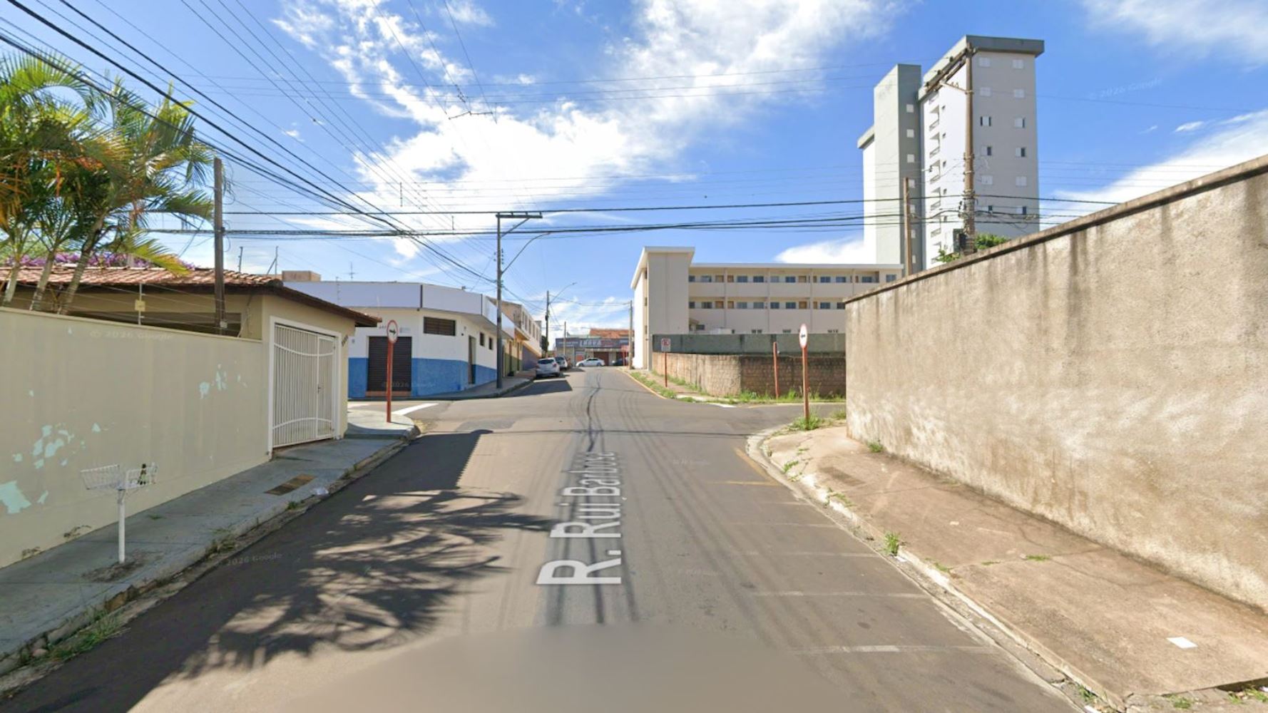 Apartamento, Vila Costa do Sol em São Carlos, SP — foto 5 de 5