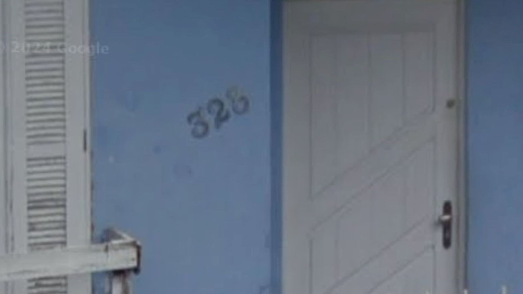 Casa, Residencial Recanto das Taquareiras em Gravataí, RS — foto 3 de 6