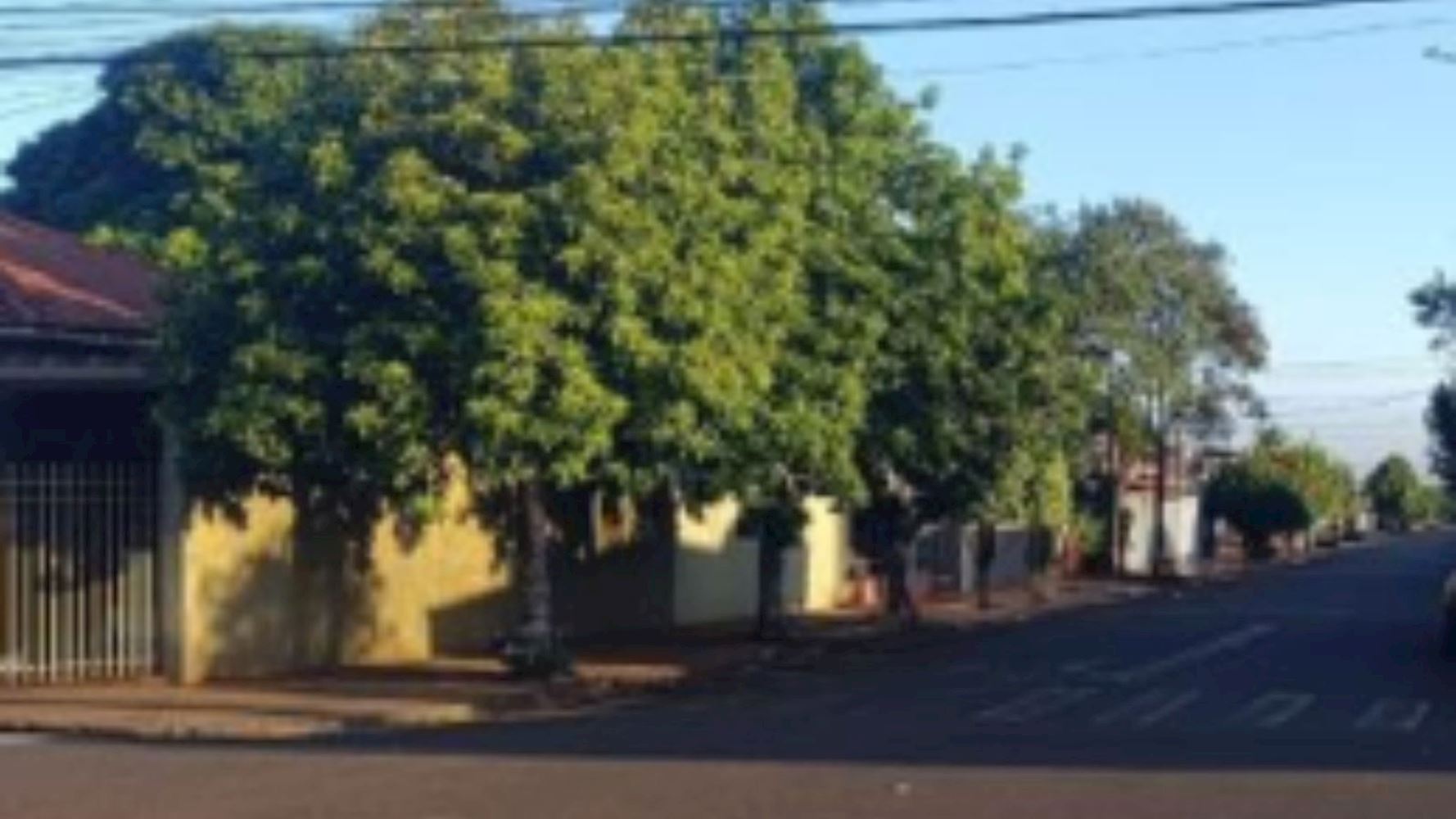 Casa, Morada do Sol em Palmital, SP — foto 5 de 5