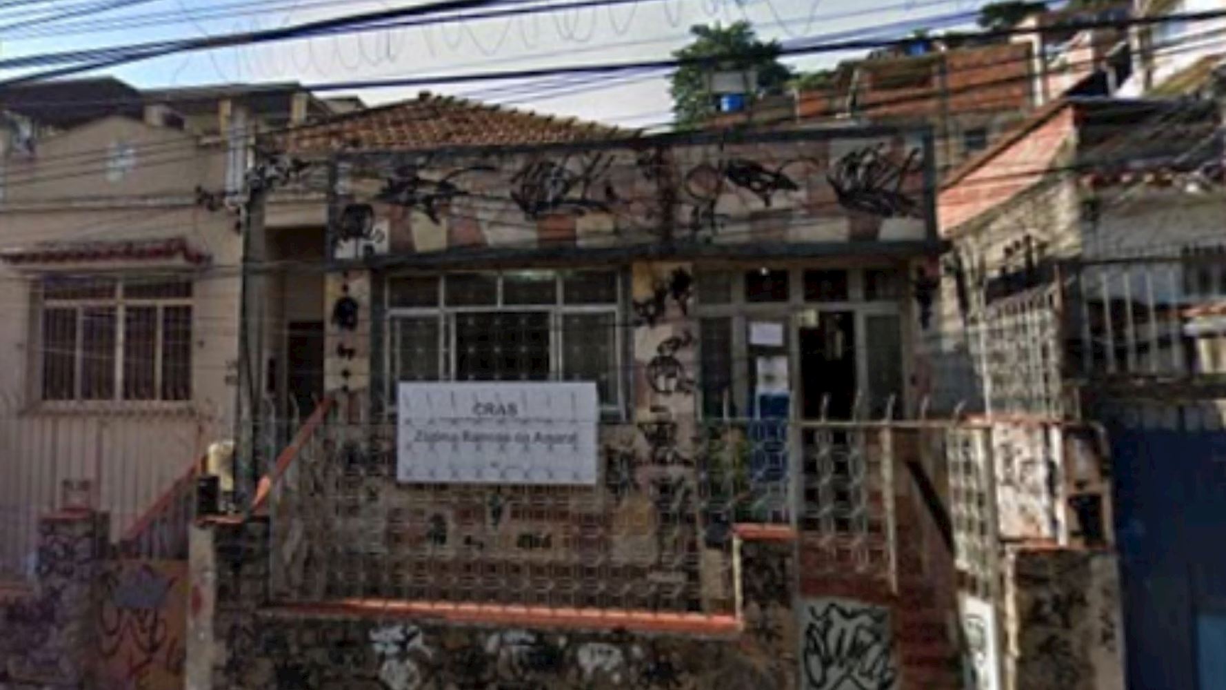 Apartamento, Madureira em Rio de Janeiro, RJ — foto 2 de 4