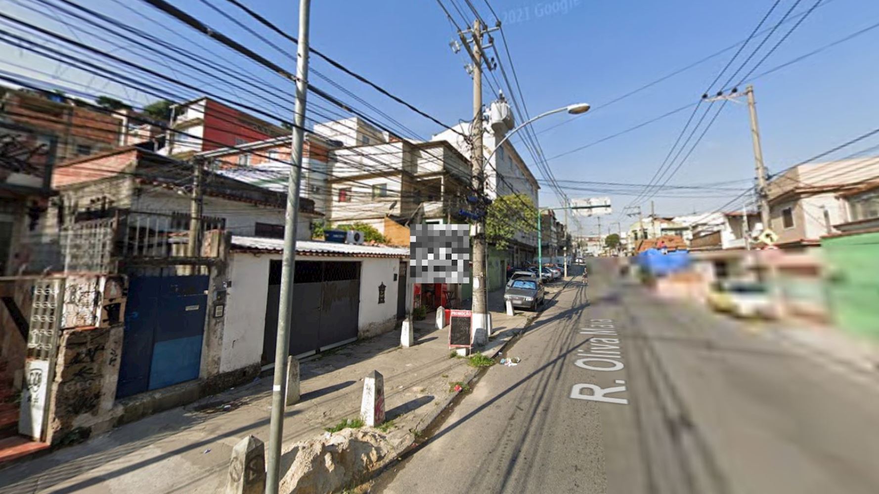 Apartamento, Madureira em Rio de Janeiro, RJ — foto 4 de 4
