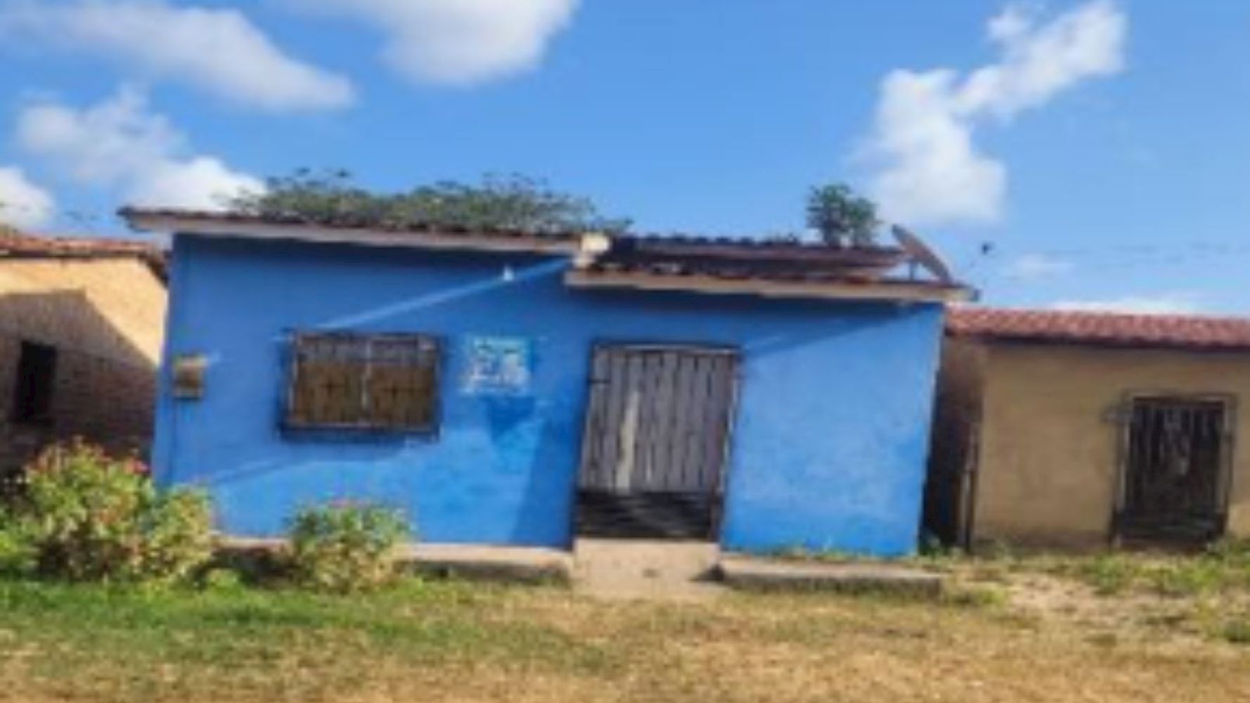 Casa, Tabatinga em Apicum-Açu, MA — foto 4 de 5