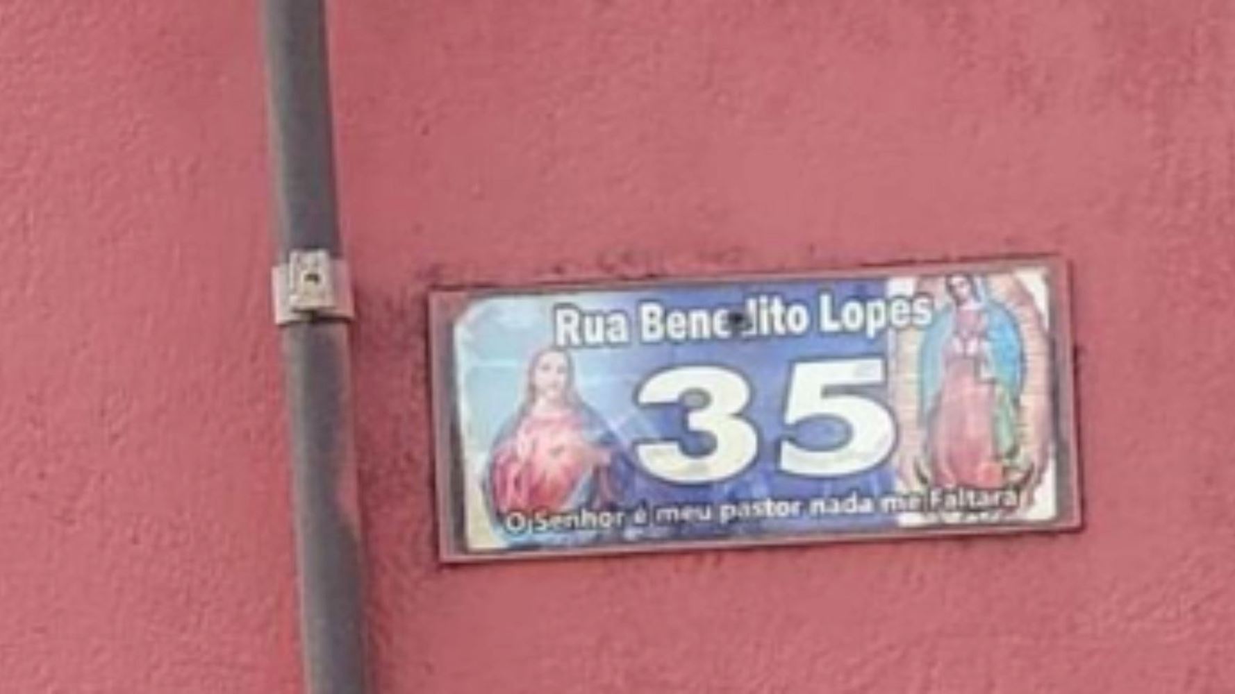 Casa, Tabatinga em Apicum-Açu, MA — foto 2 de 5