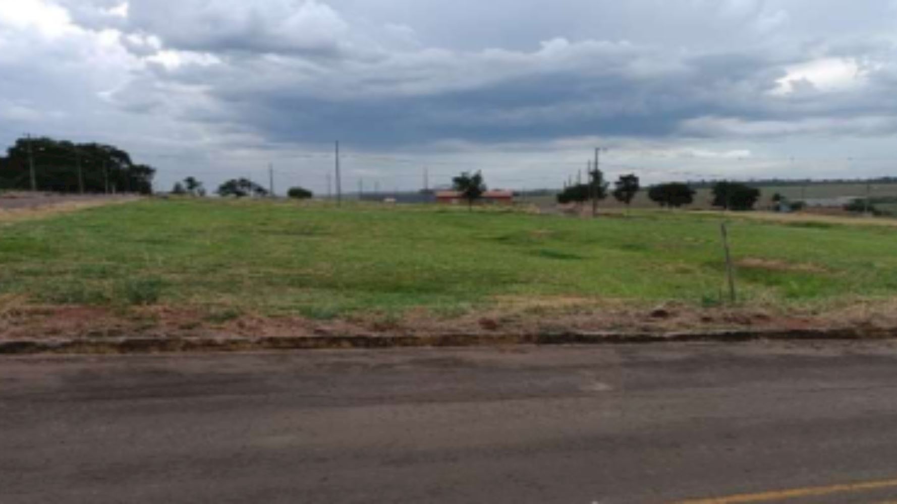 Terreno, Jardim Bela Vista em Moreira Sales, PR — foto 3 de 8