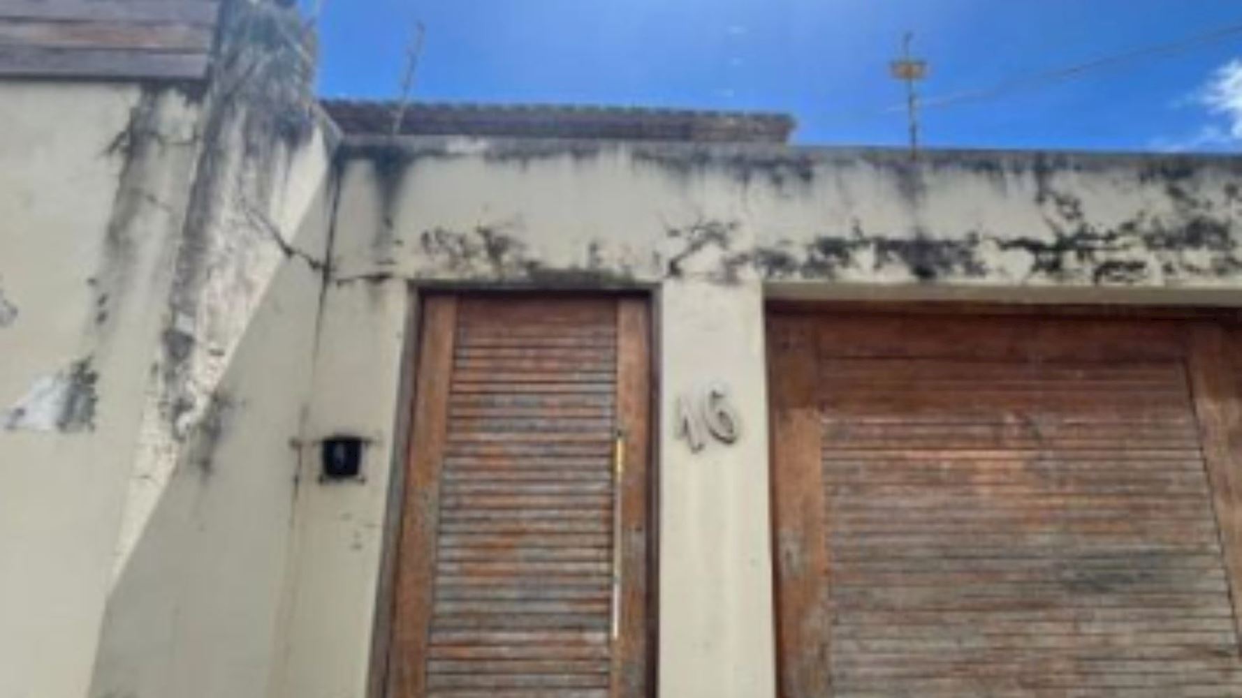 Casa, Parque Florestal Goes Calmon em Itabuna, BA — foto 5 de 5
