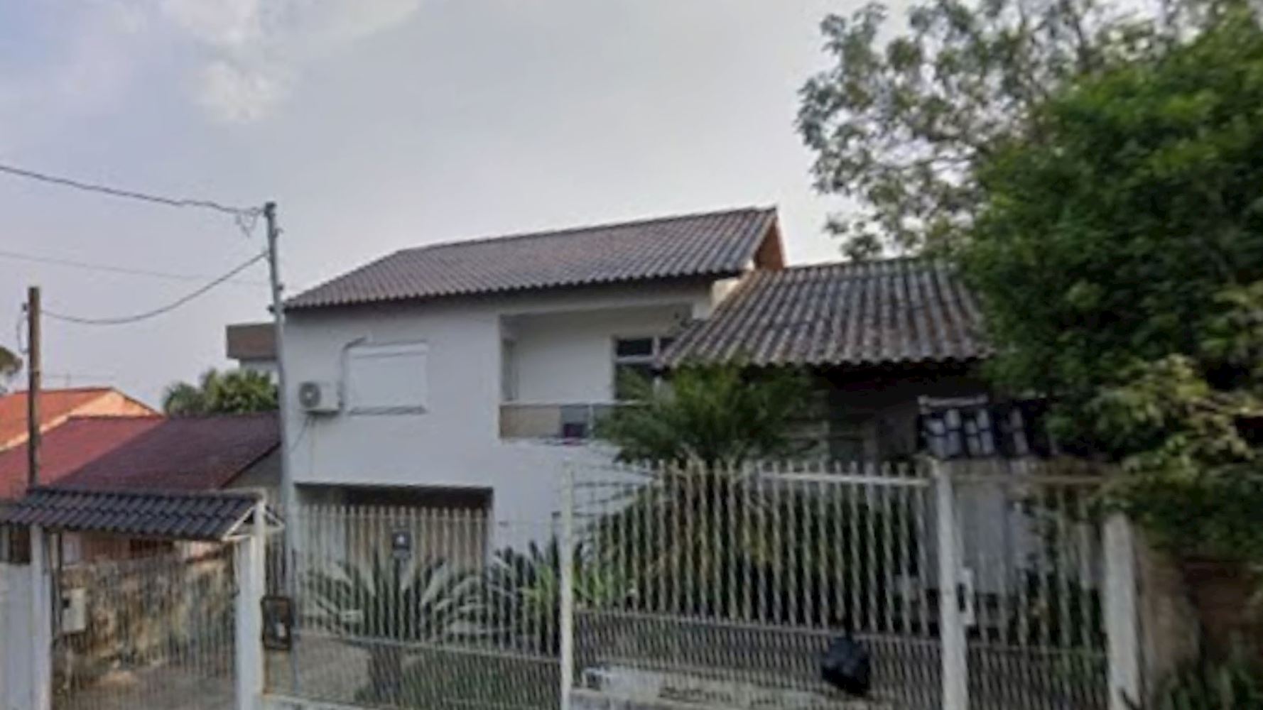 Casa, Parque Residencial Três Figueiras em Viamão, RS — foto 4 de 6