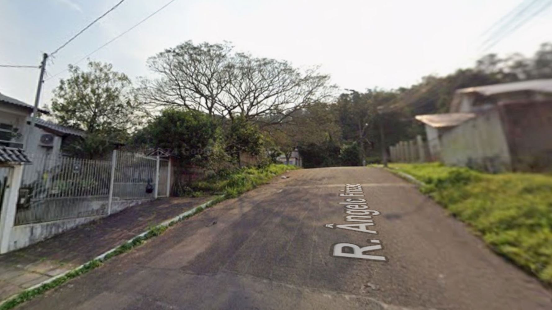 Casa, Parque Residencial Três Figueiras em Viamão, RS — foto 5 de 6