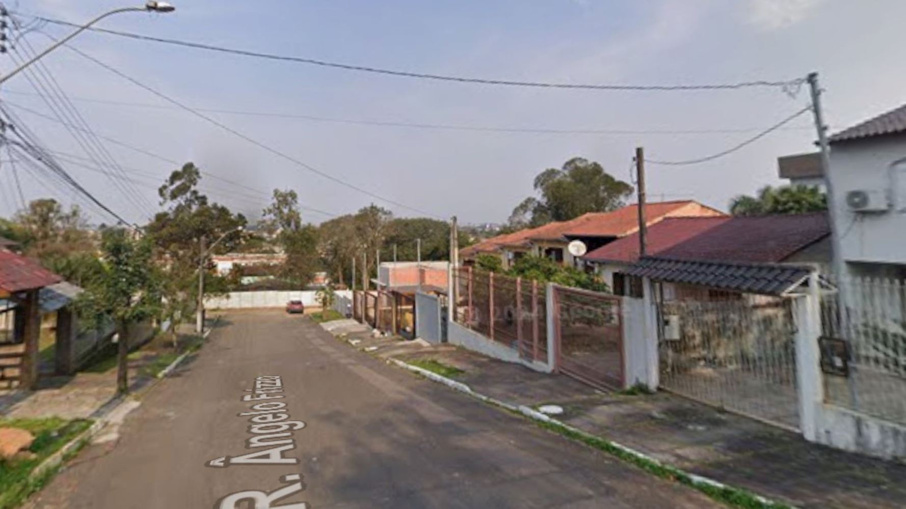 Casa, Parque Residencial Três Figueiras em Viamão, RS — foto 6 de 6