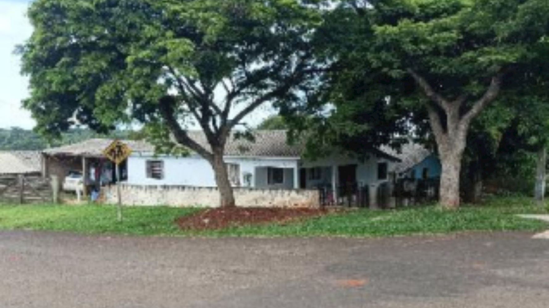Casa, Mutirão em Diamante D'oeste, PR — foto 3 de 5