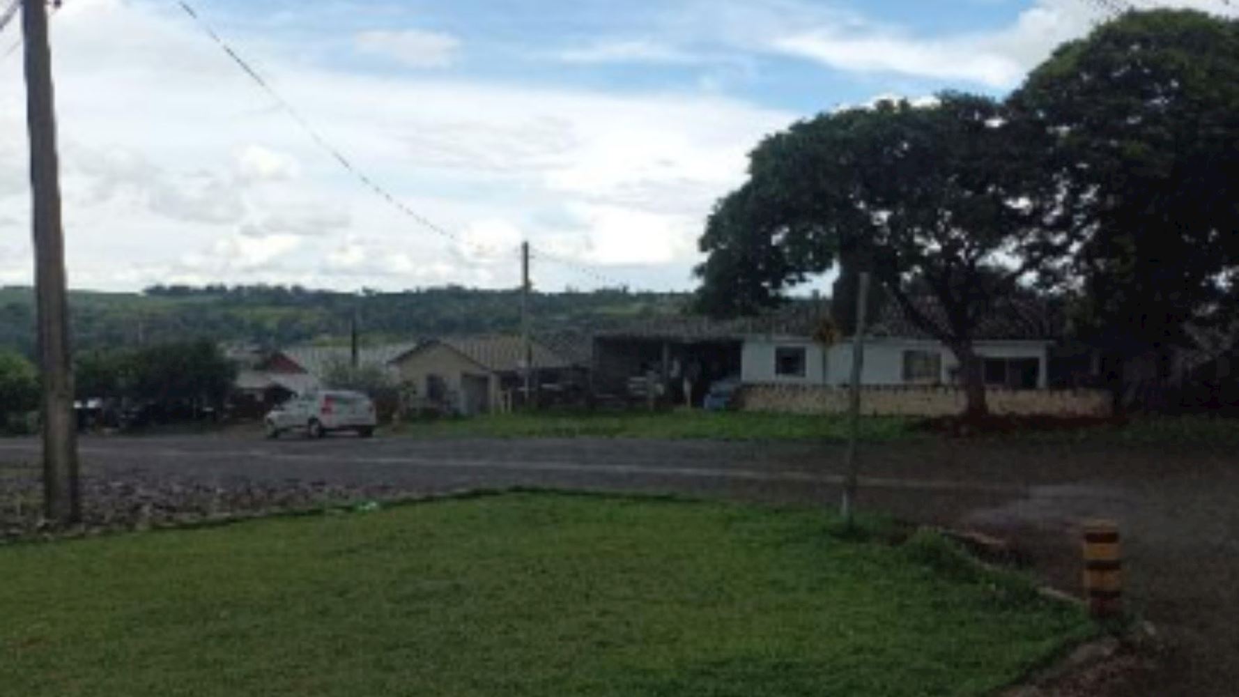 Casa, Mutirão em Diamante D'oeste, PR — foto 4 de 5