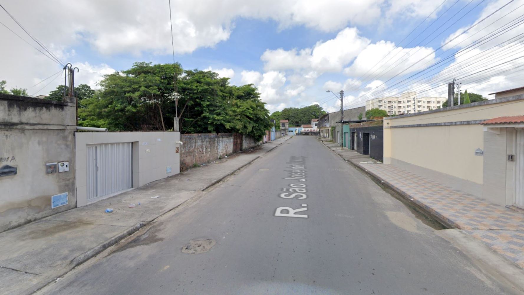 Casa, Aracapé em Fortaleza, CE — foto 6 de 6
