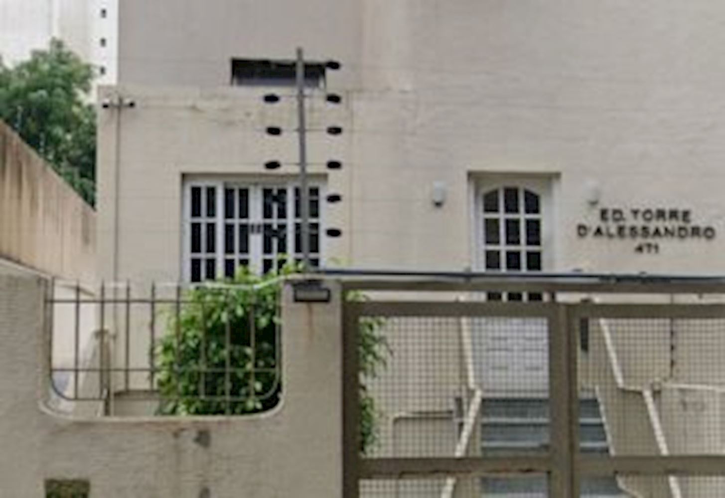 Apartamento, Jardim Ampliação em São Paulo, SP — foto 4 de 6