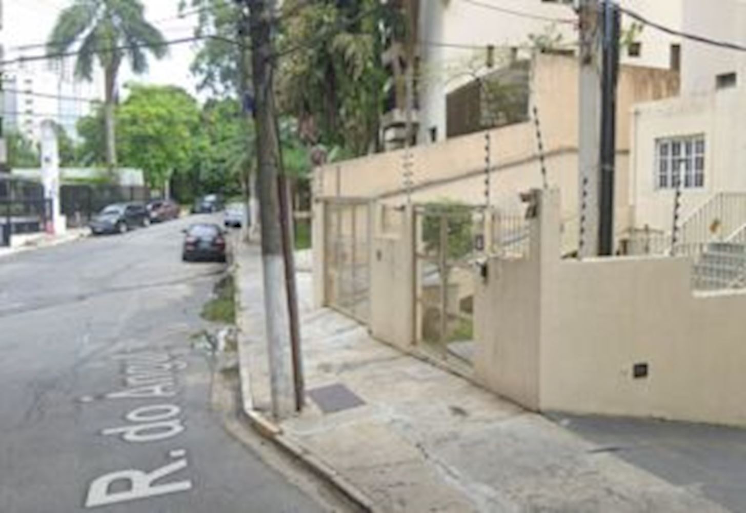 Apartamento, Jardim Ampliação em São Paulo, SP — foto 5 de 6