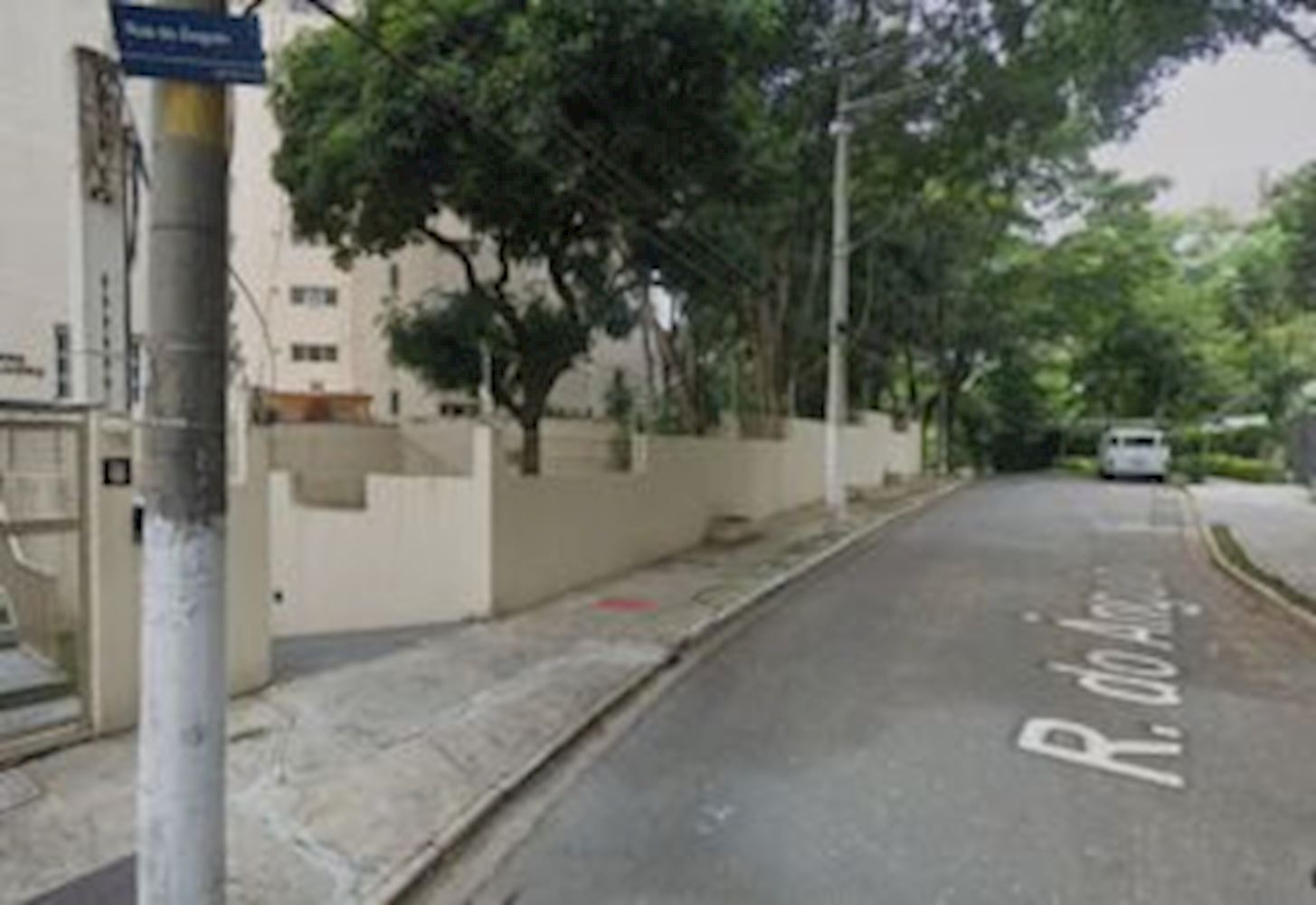 Apartamento, Jardim Ampliação em São Paulo, SP — foto 6 de 6